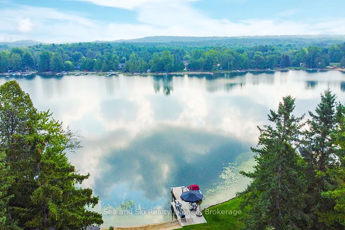 102 Mccullough Lake Drive