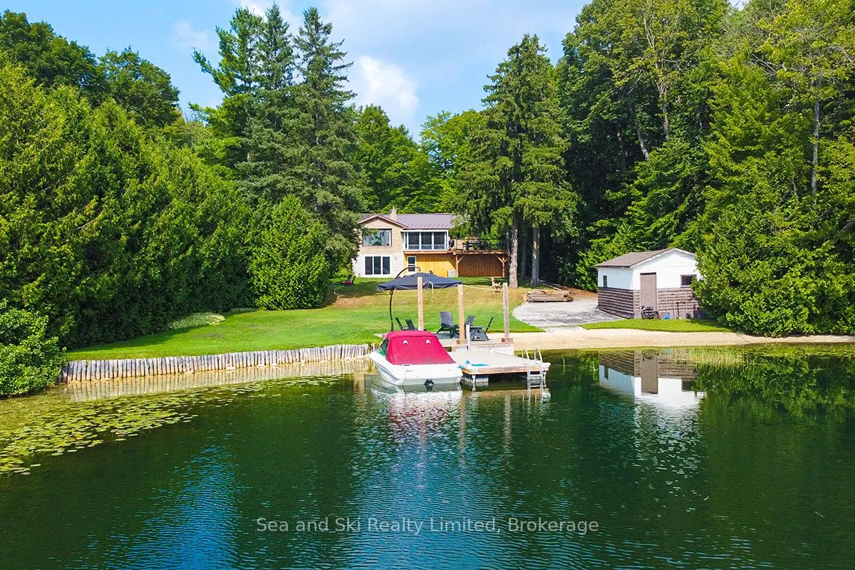 102 Mccullough Lake Drive