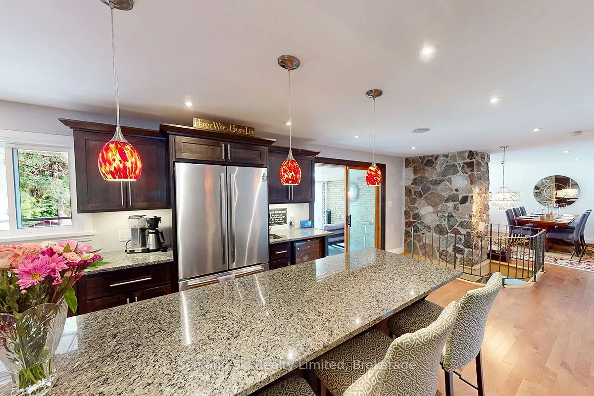 102 Mccullough Lake Drive