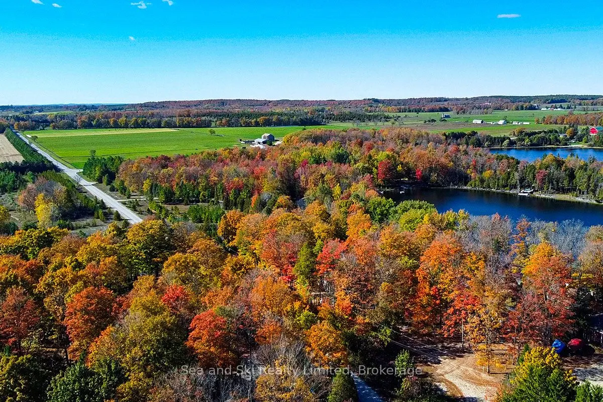 102 Mccullough Lake Drive