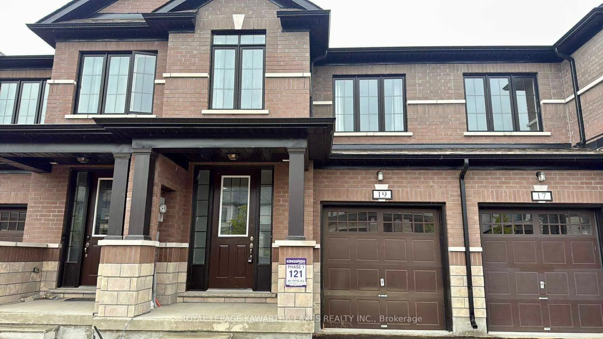 19 Keenan Street