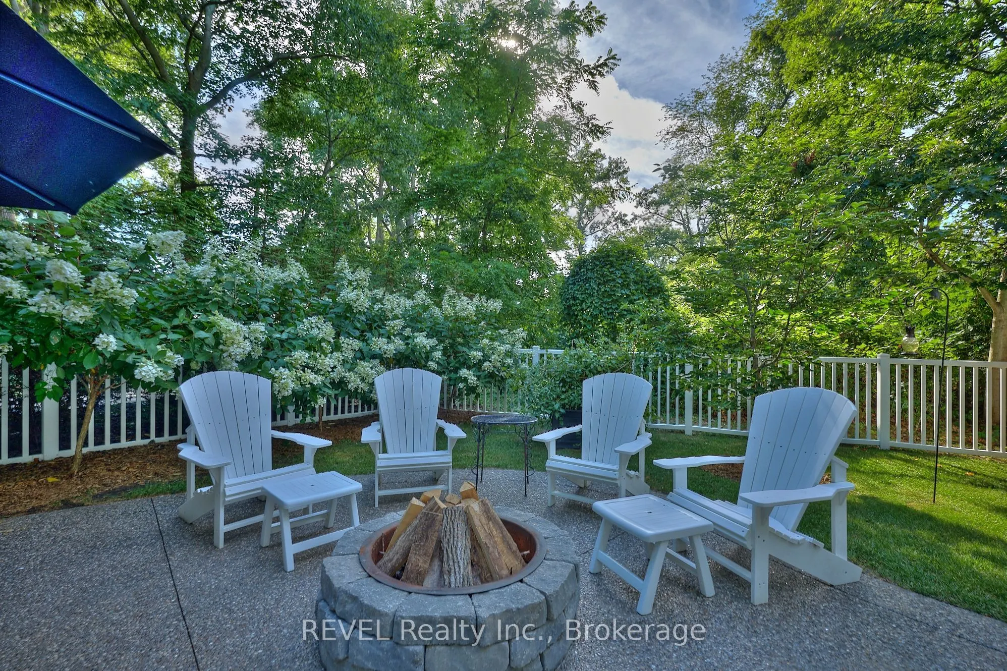 2890 Colony Road