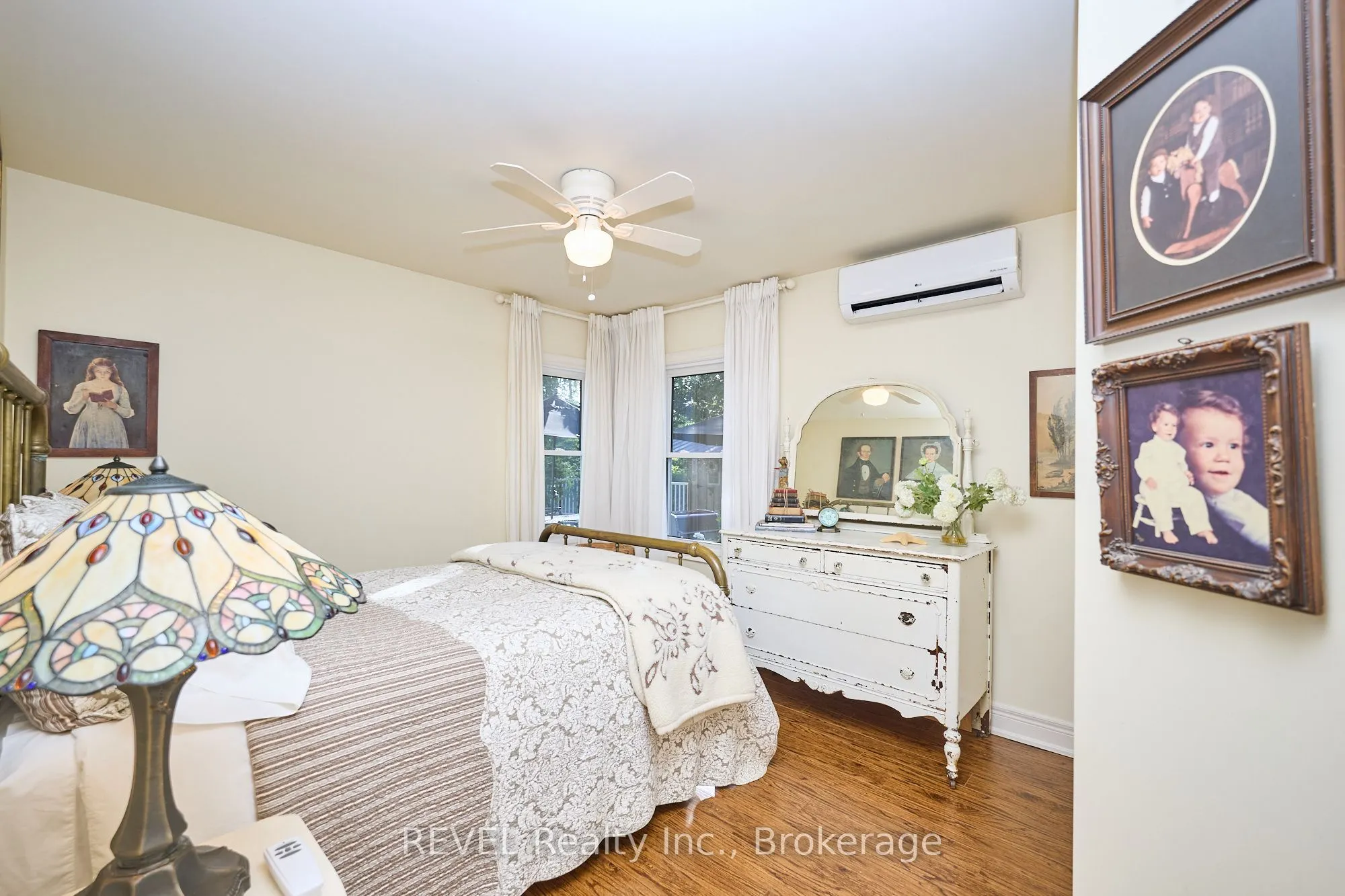 2890 Colony Road