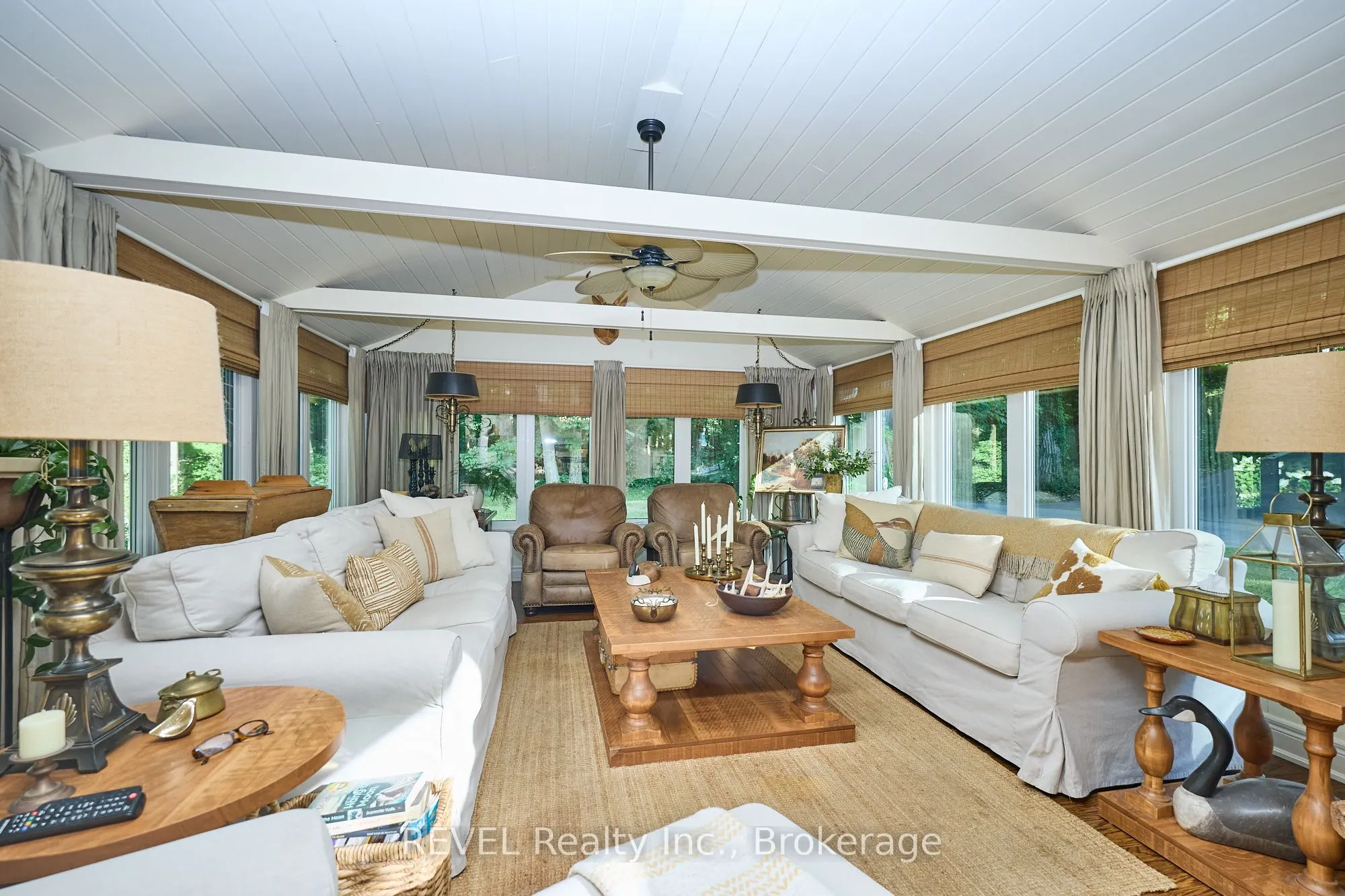 2890 Colony Road