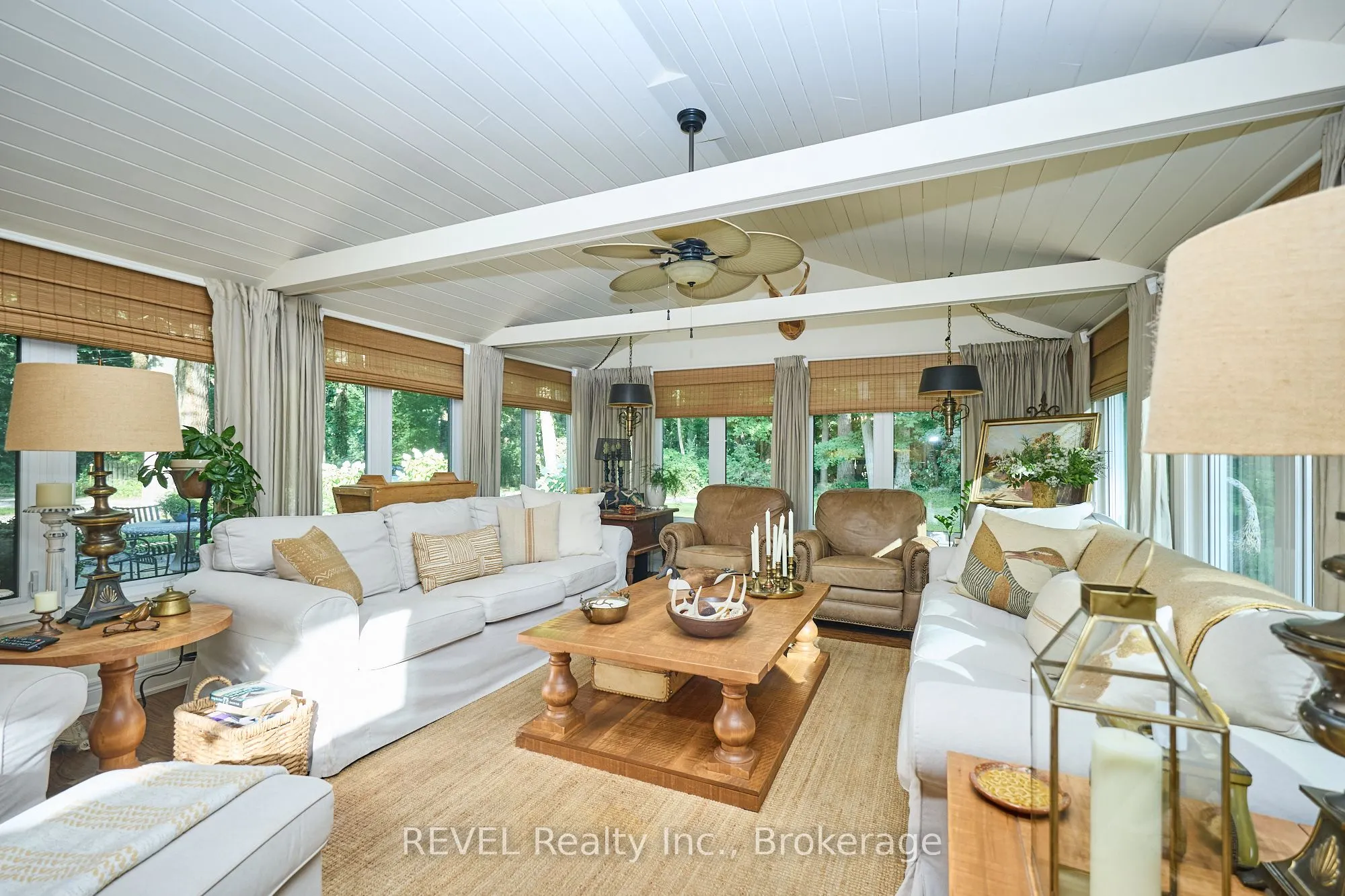 2890 Colony Road