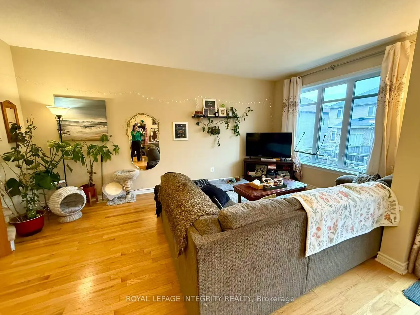 1029 Ottenbrite Crescent