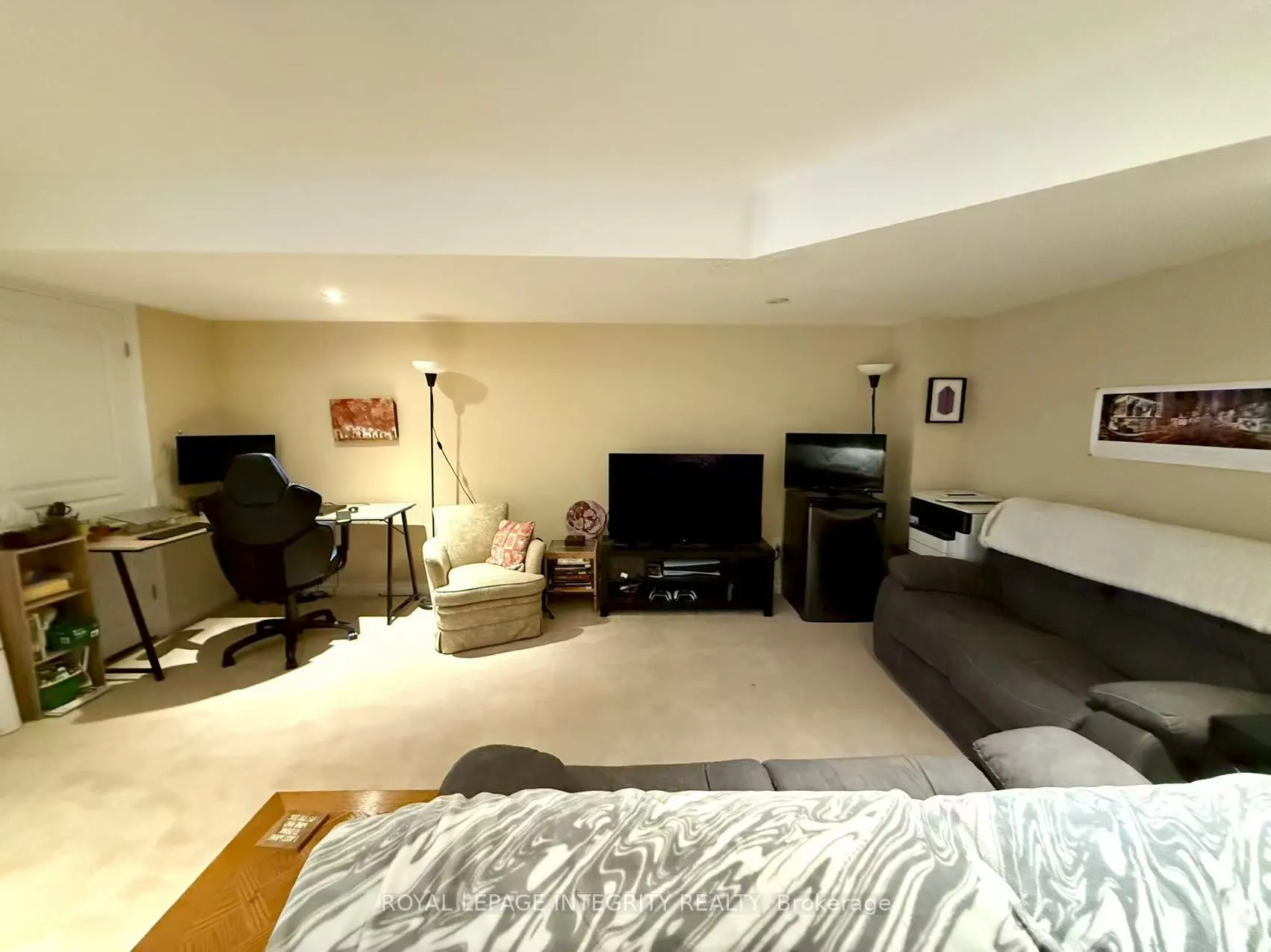 1029 Ottenbrite Crescent