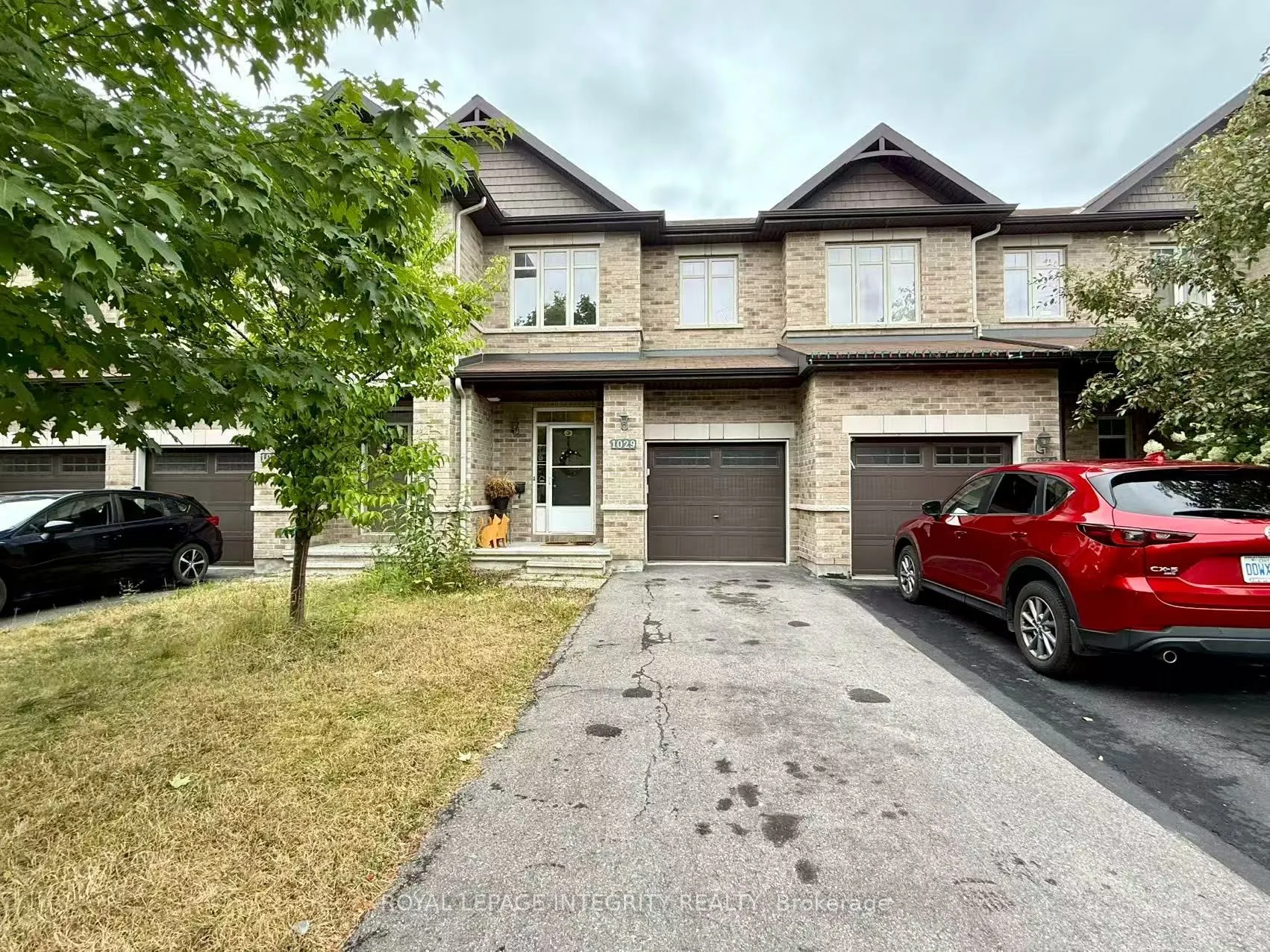 1029 Ottenbrite Crescent