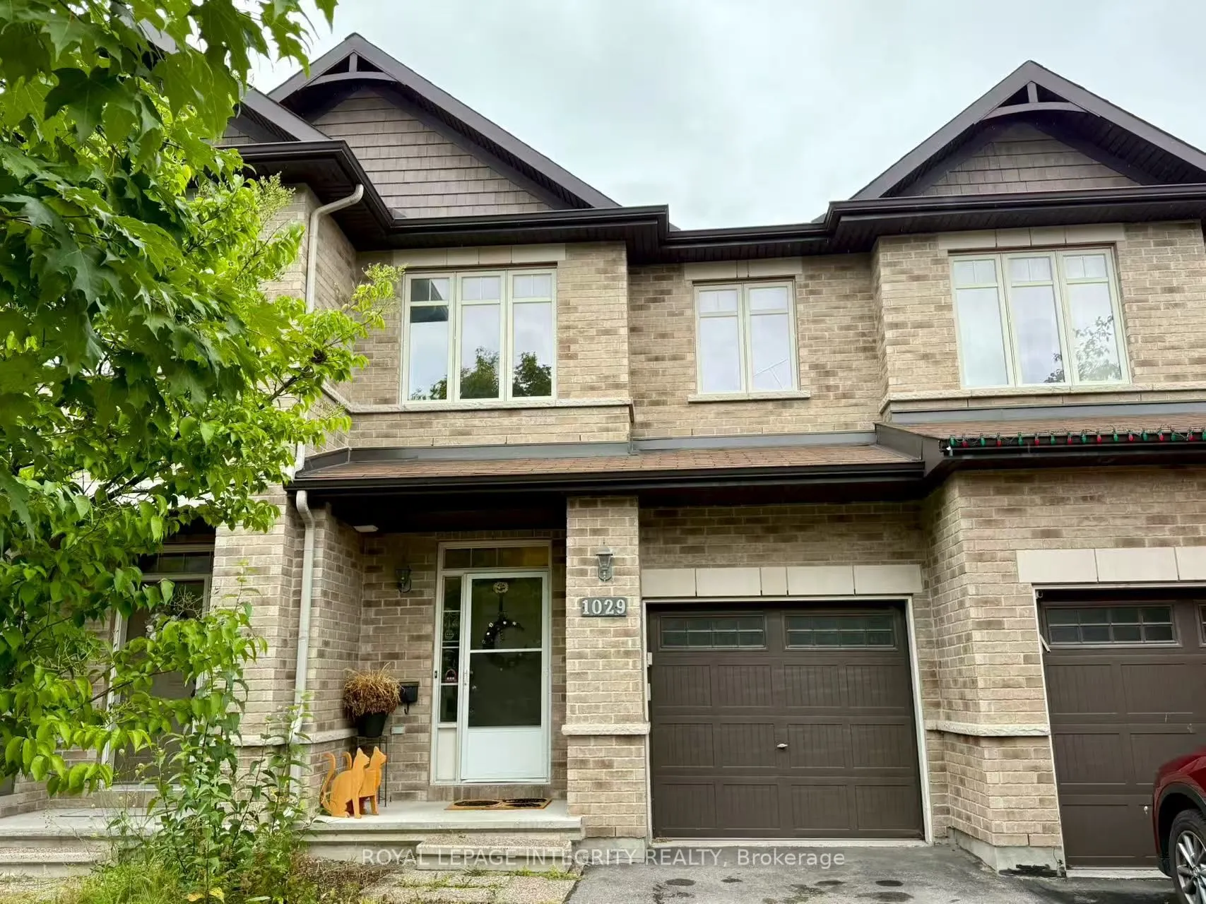 1029 Ottenbrite Crescent