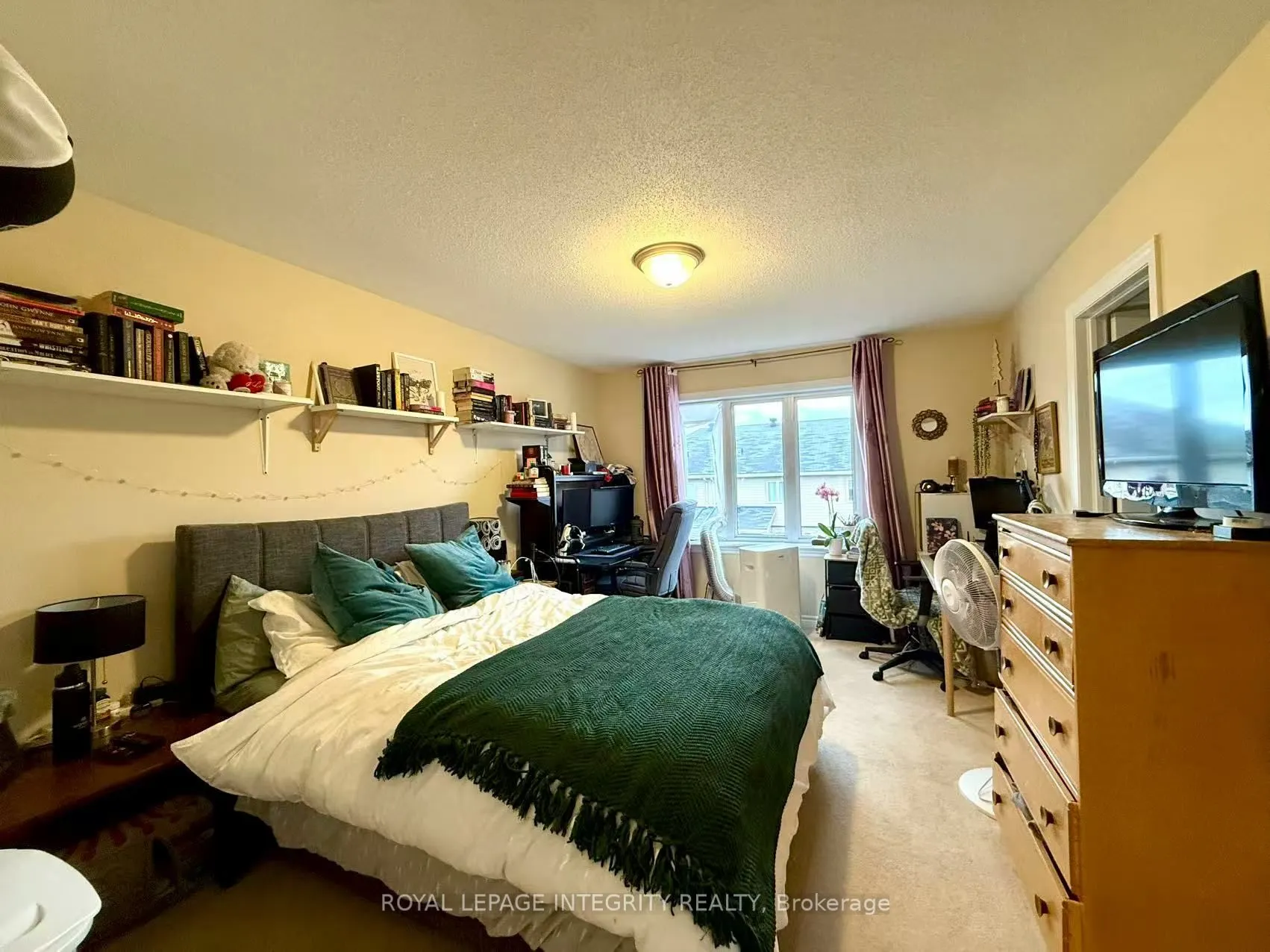 1029 Ottenbrite Crescent