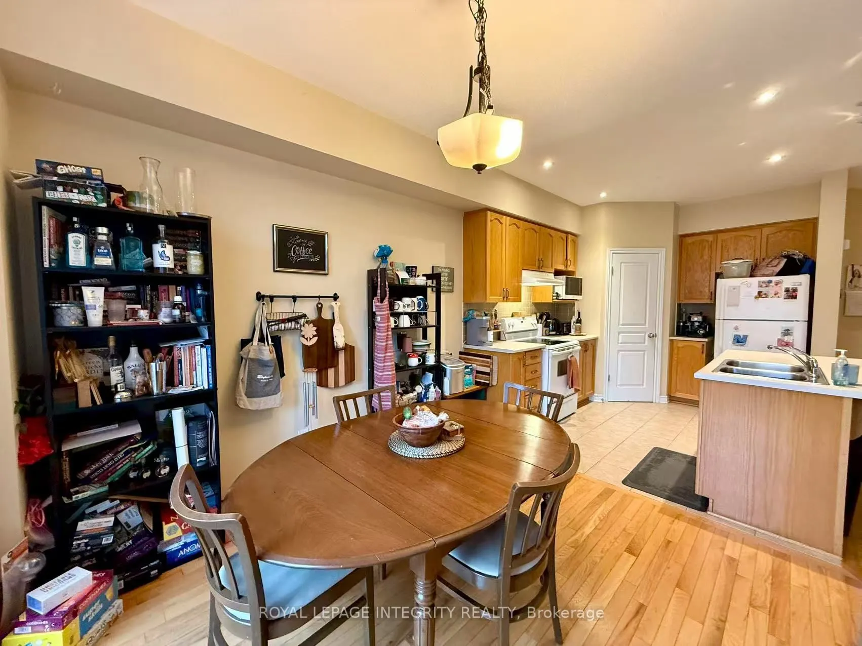 1029 Ottenbrite Crescent