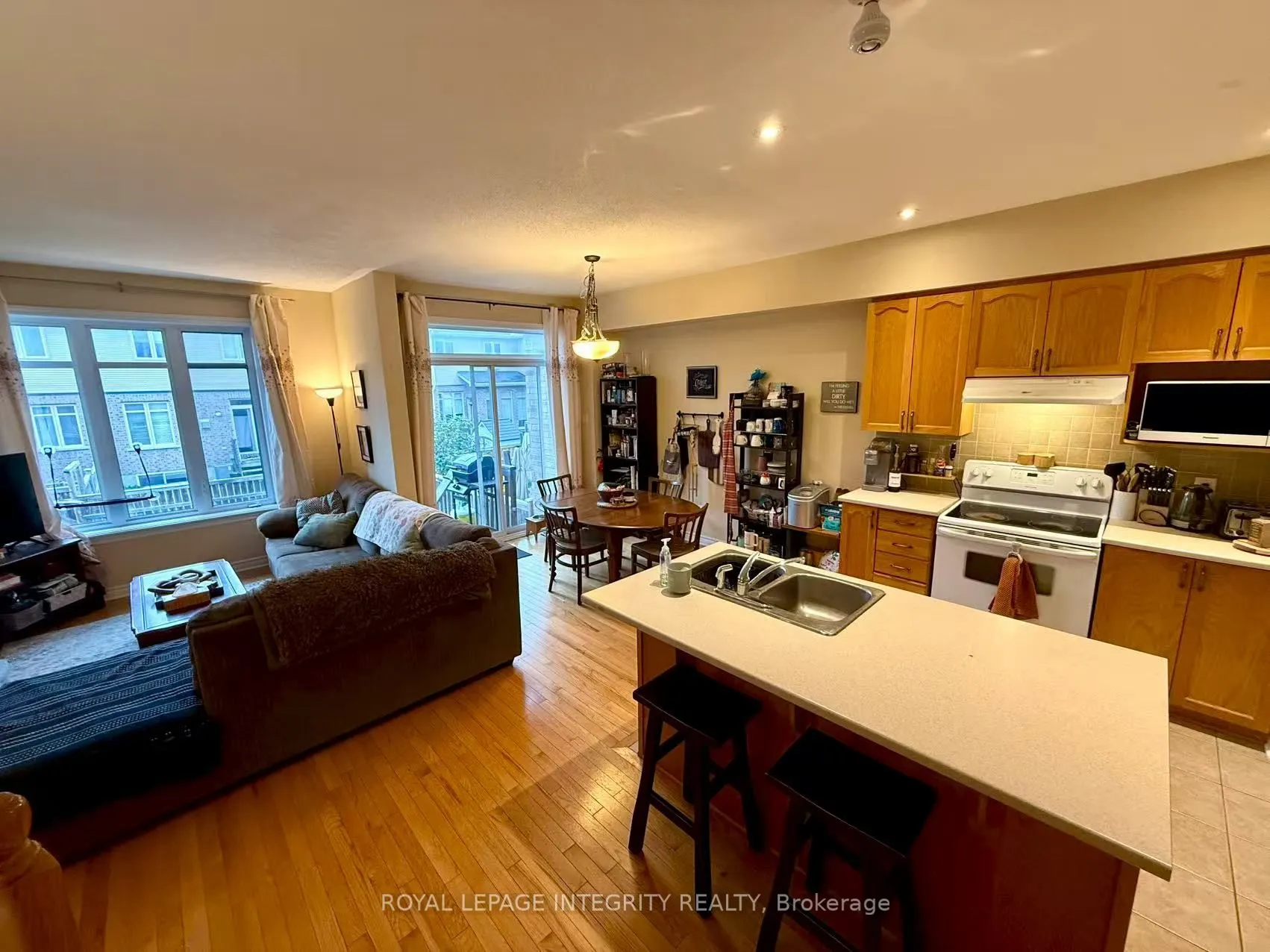 1029 Ottenbrite Crescent