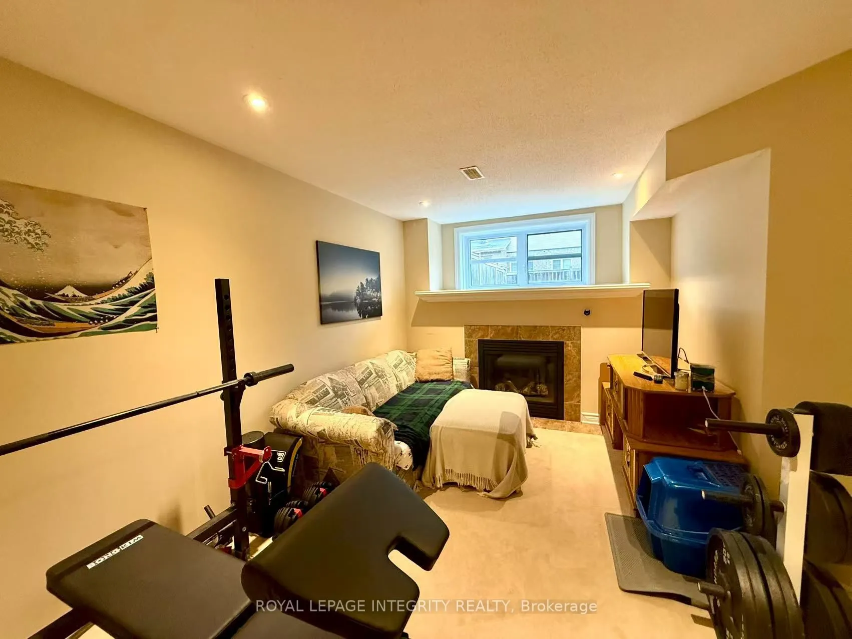 1029 Ottenbrite Crescent