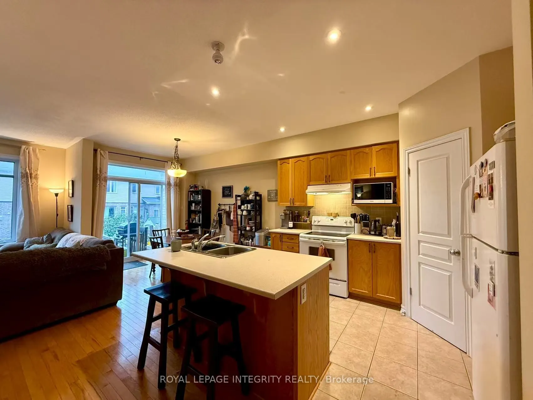 1029 Ottenbrite Crescent