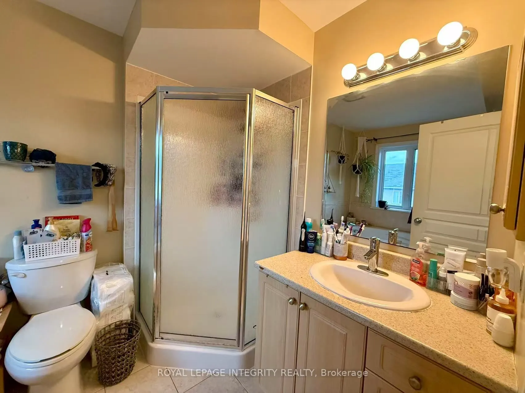 1029 Ottenbrite Crescent