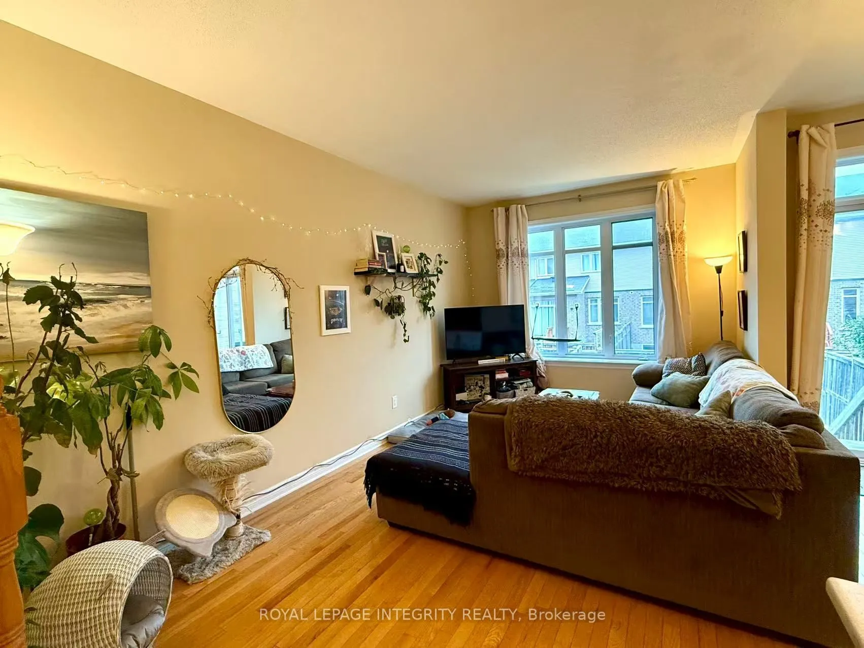 1029 Ottenbrite Crescent