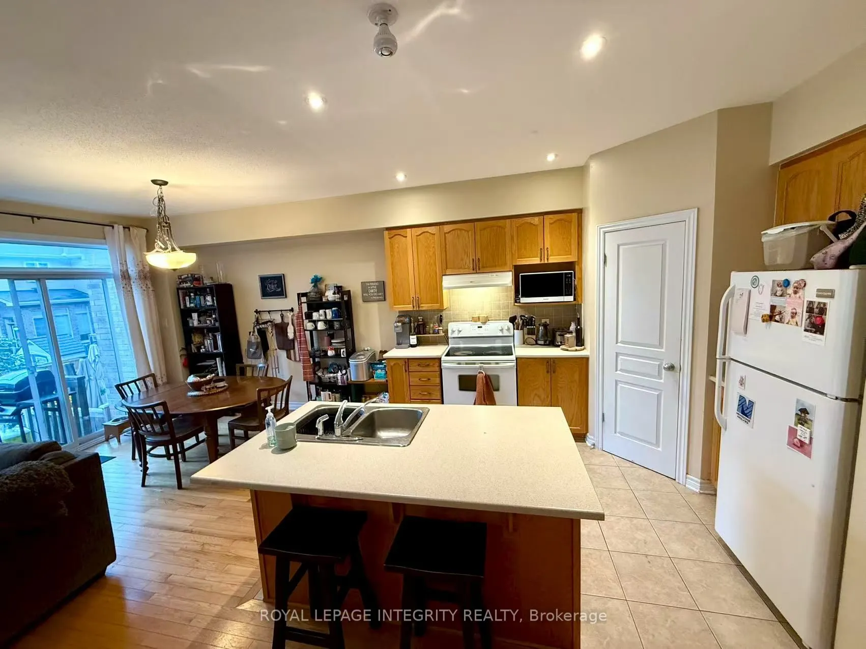 1029 Ottenbrite Crescent
