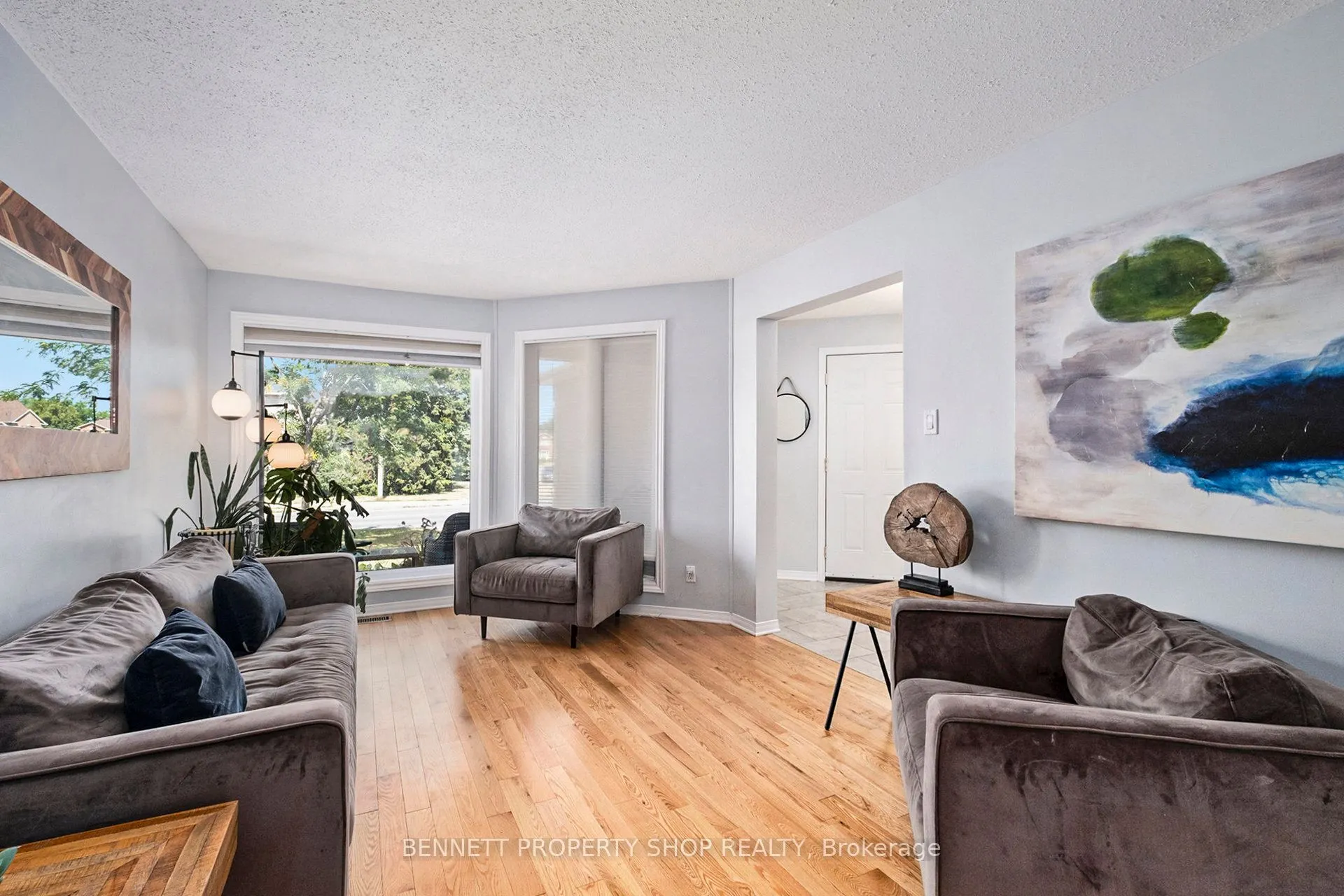 778 Montcrest Drive