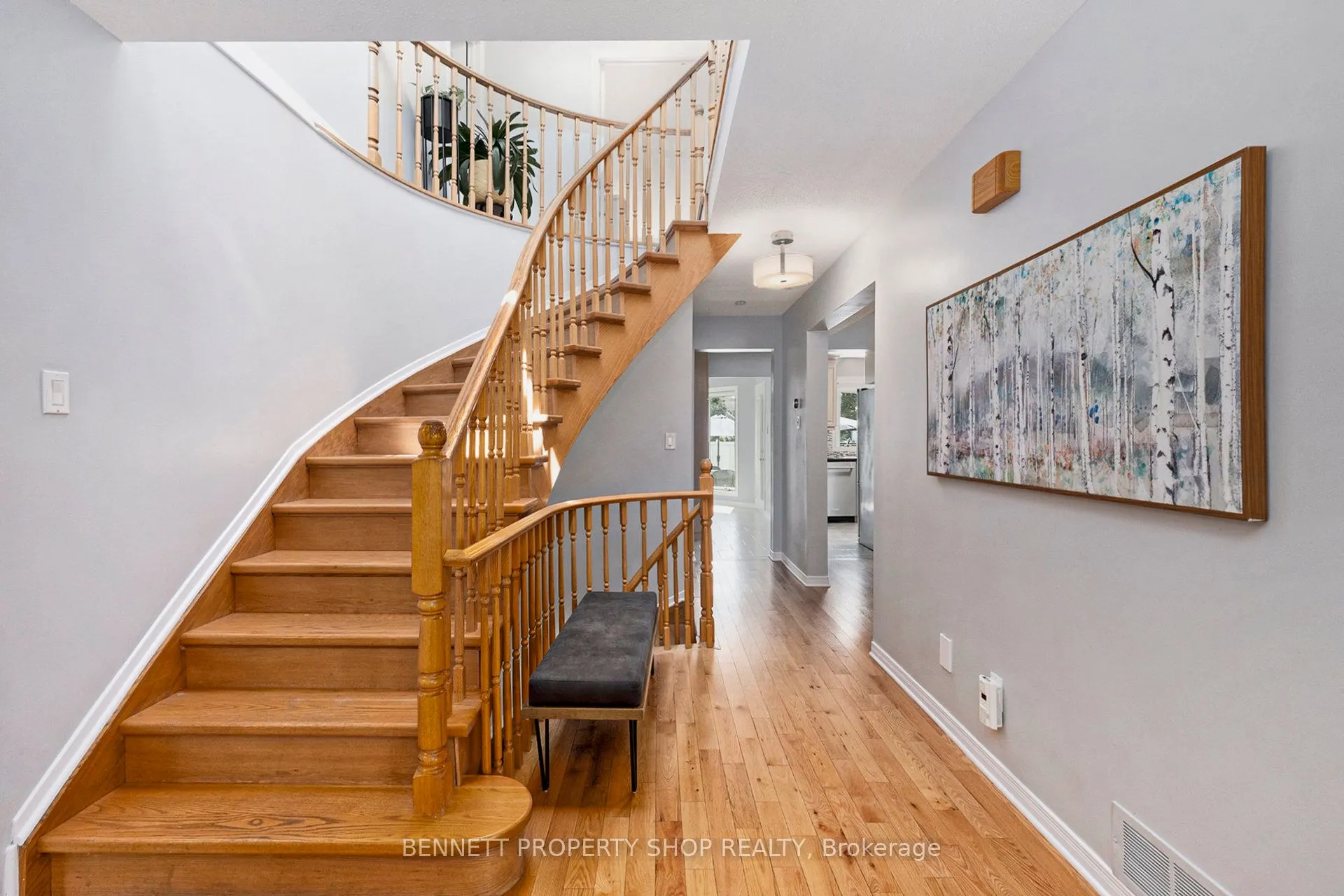 778 Montcrest Drive