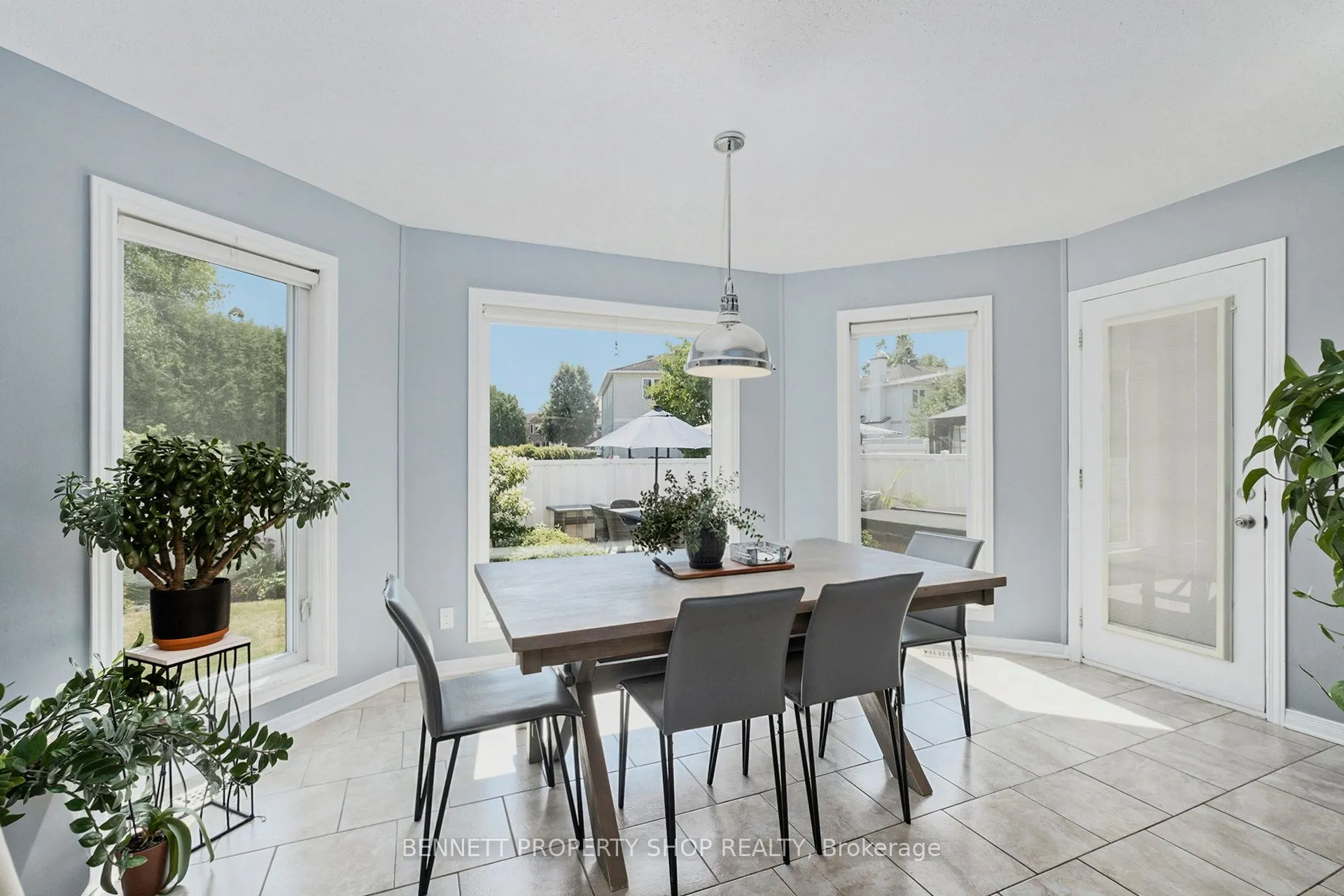 778 Montcrest Drive