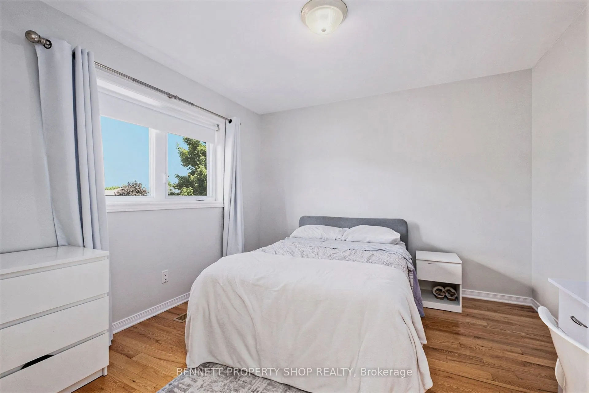 778 Montcrest Drive