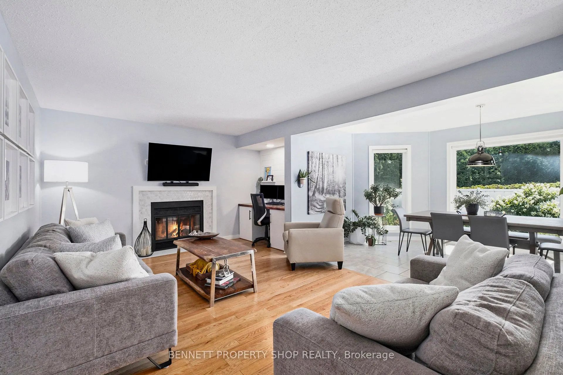778 Montcrest Drive