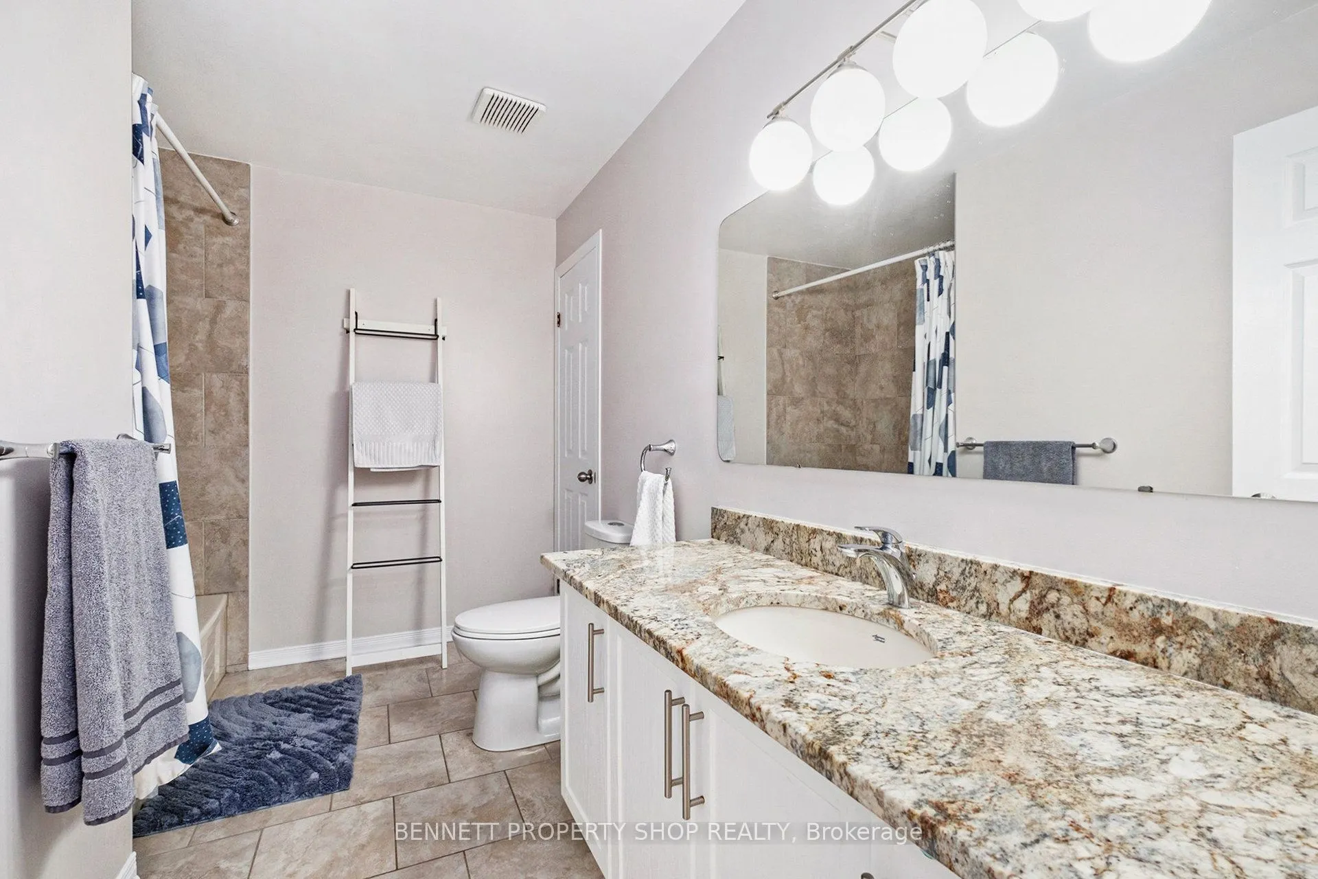 778 Montcrest Drive