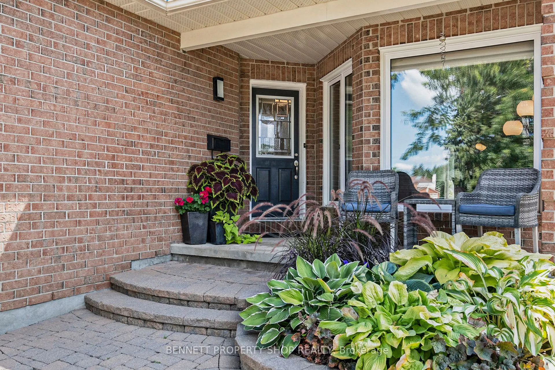 778 Montcrest Drive