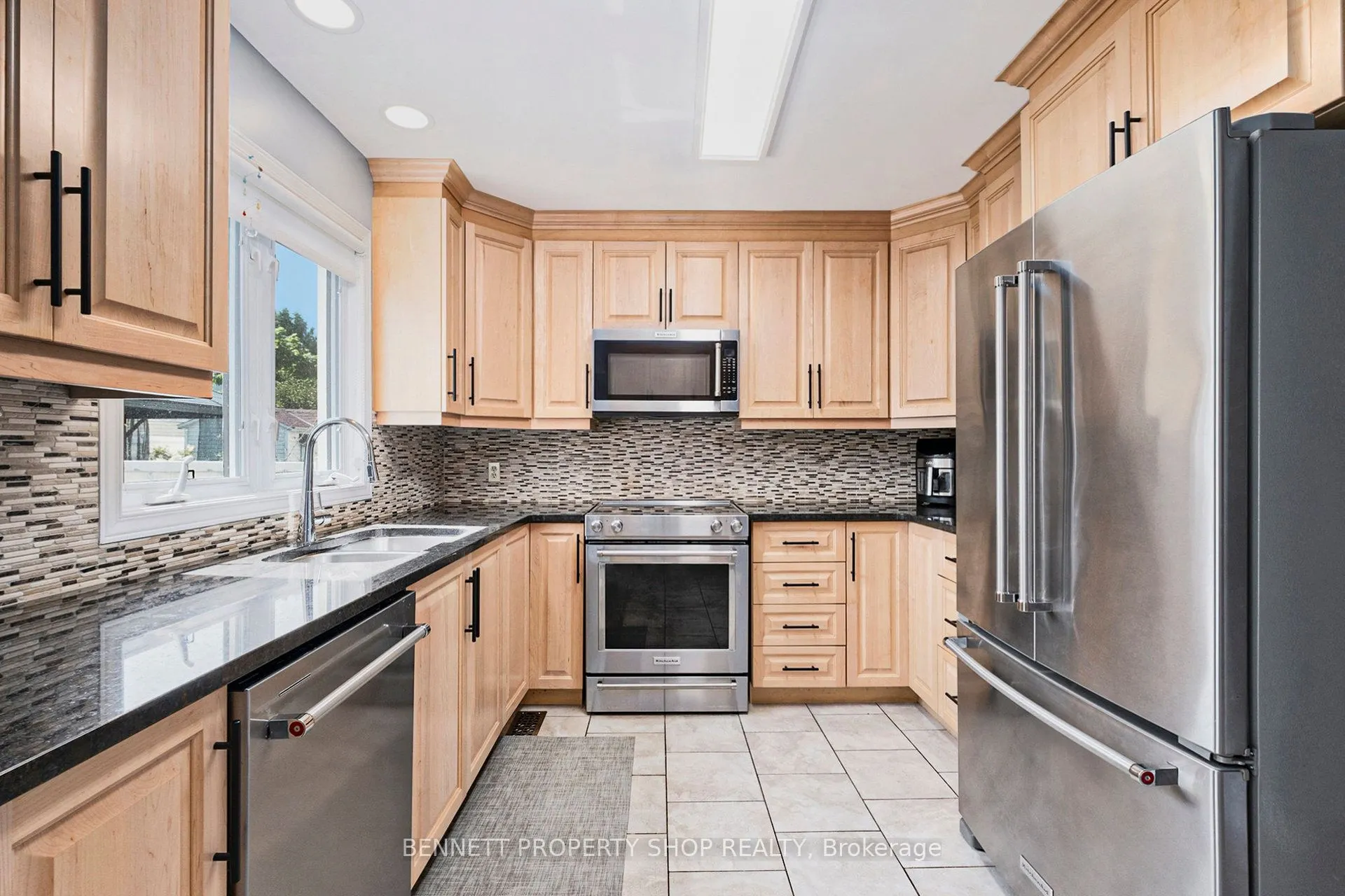 778 Montcrest Drive