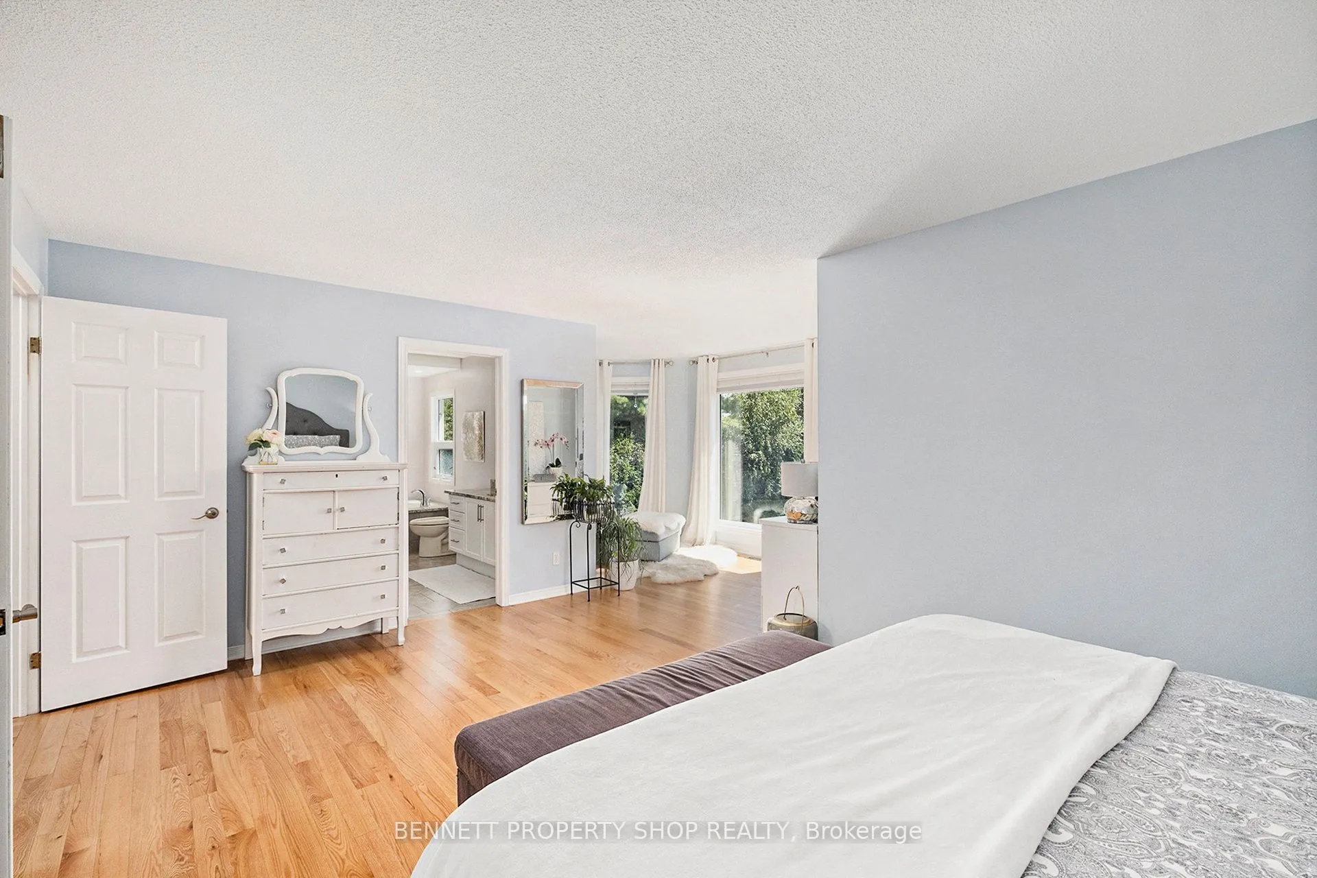 778 Montcrest Drive