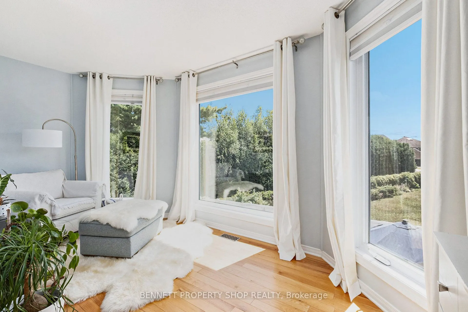 778 Montcrest Drive