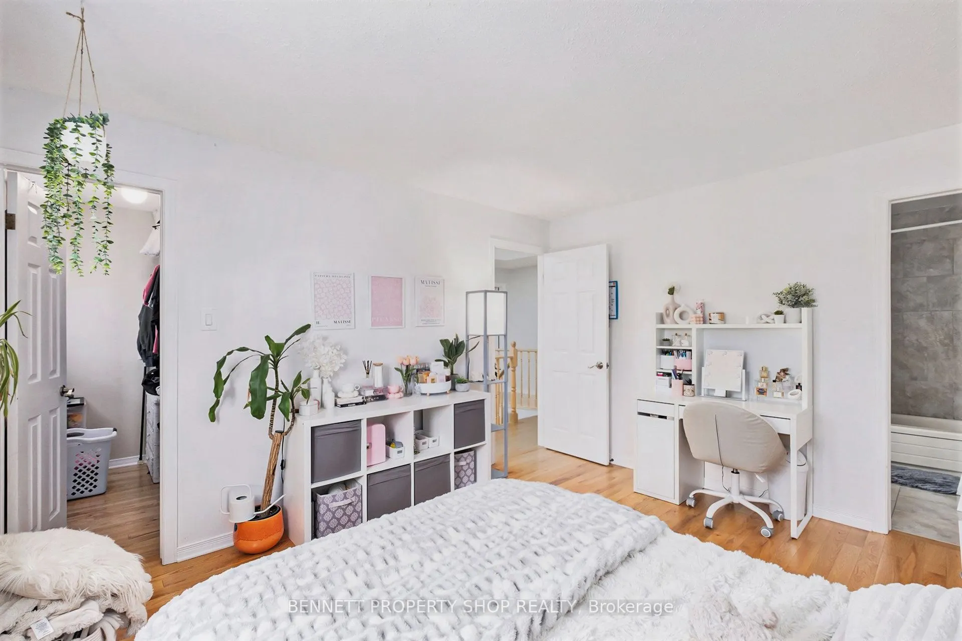 778 Montcrest Drive