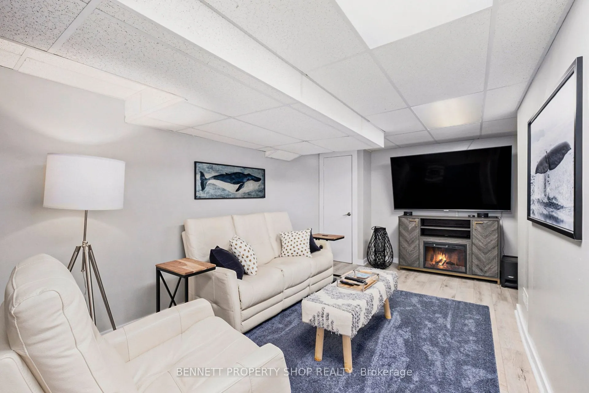 778 Montcrest Drive