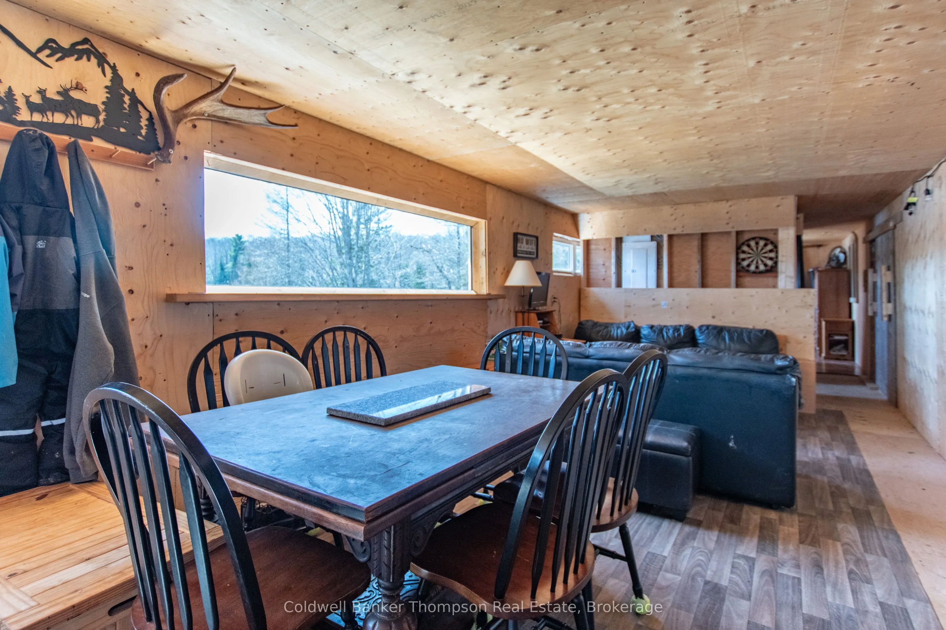 0 Seguin Trail