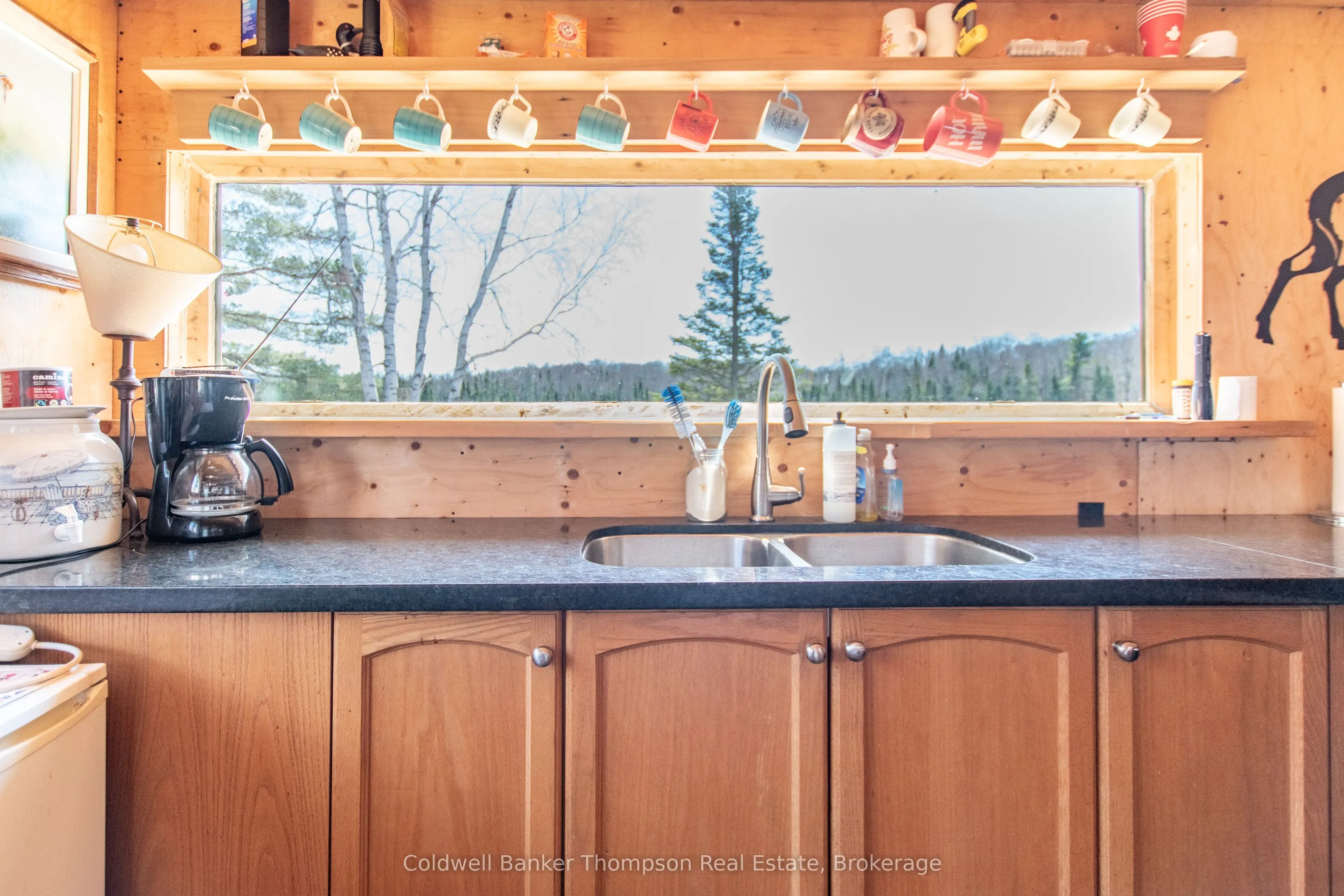 0 Seguin Trail