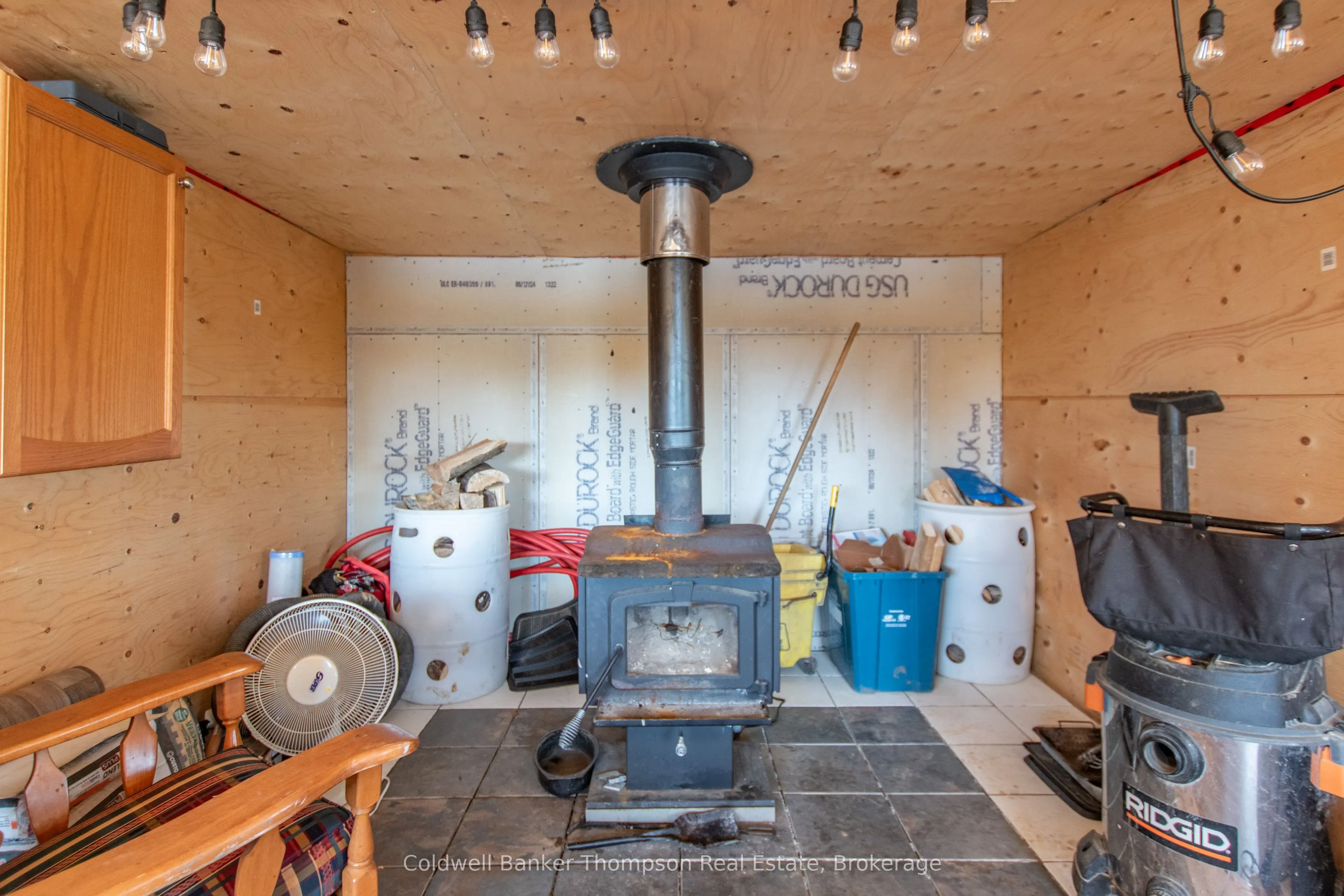 0 Seguin Trail