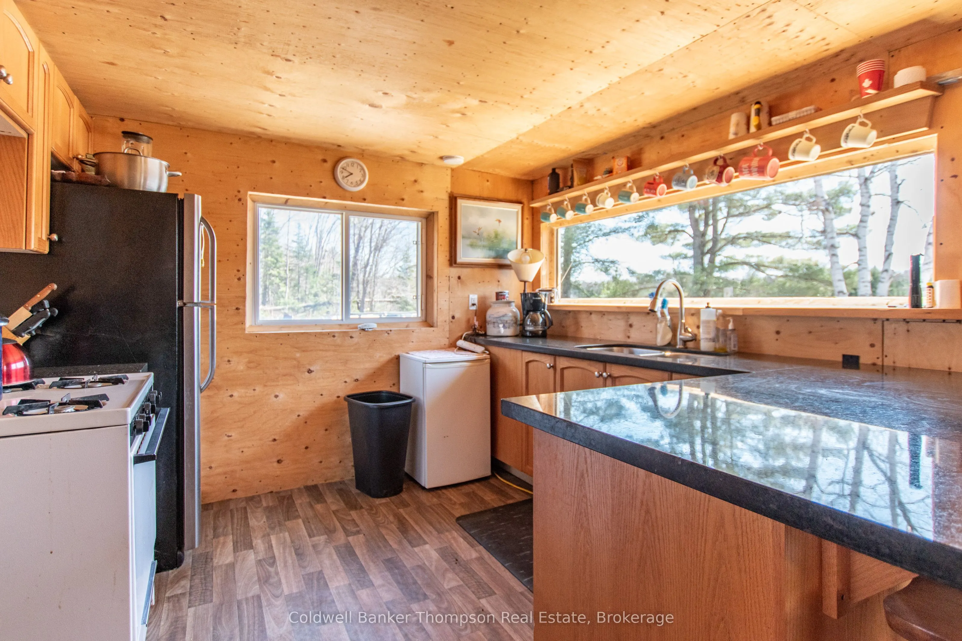 0 Seguin Trail