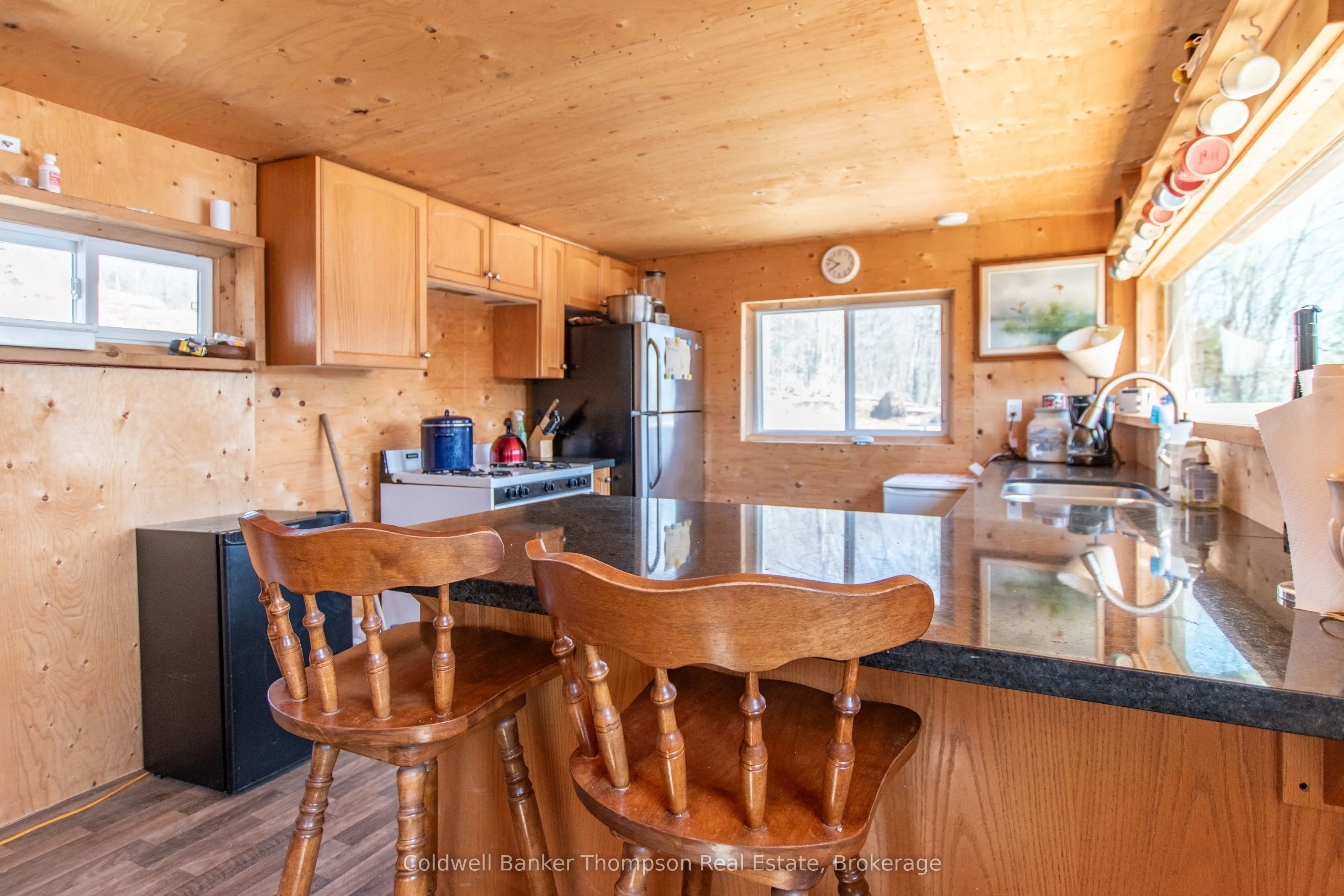 0 Seguin Trail