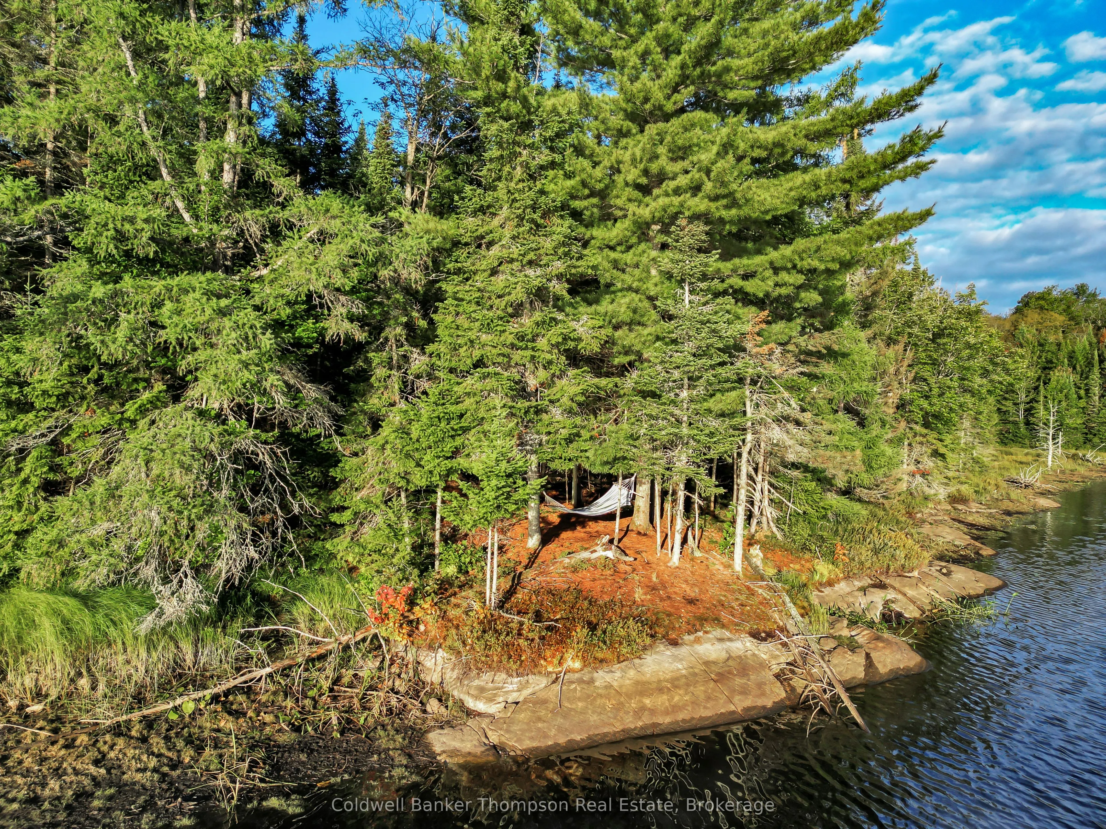 0 Seguin Trail