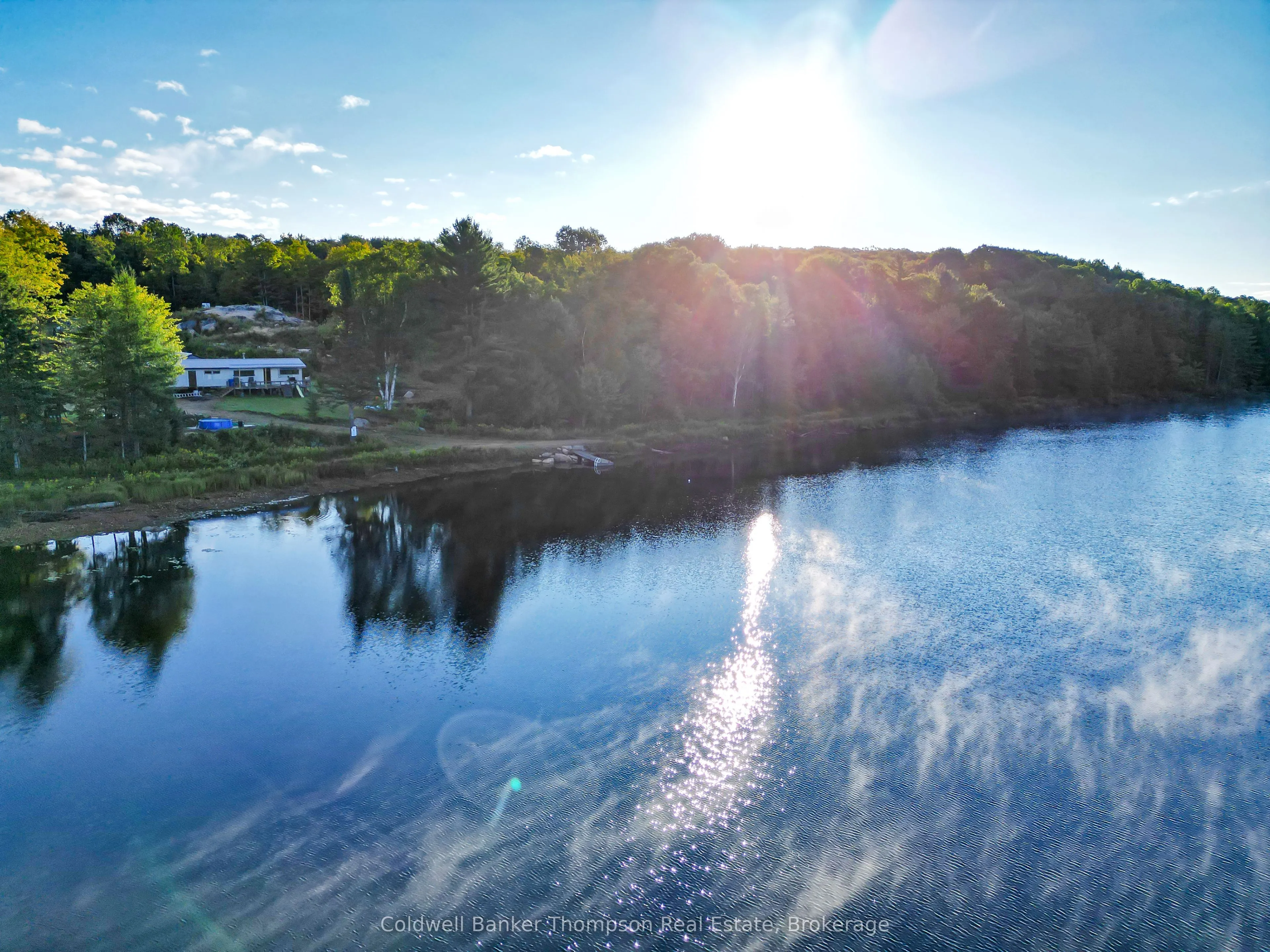 0 Seguin Trail