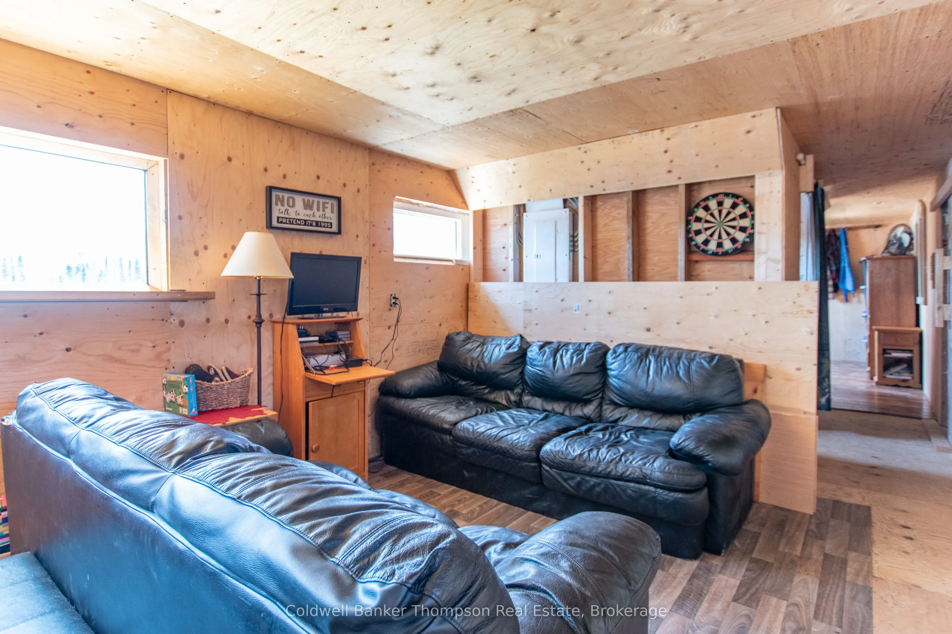 0 Seguin Trail