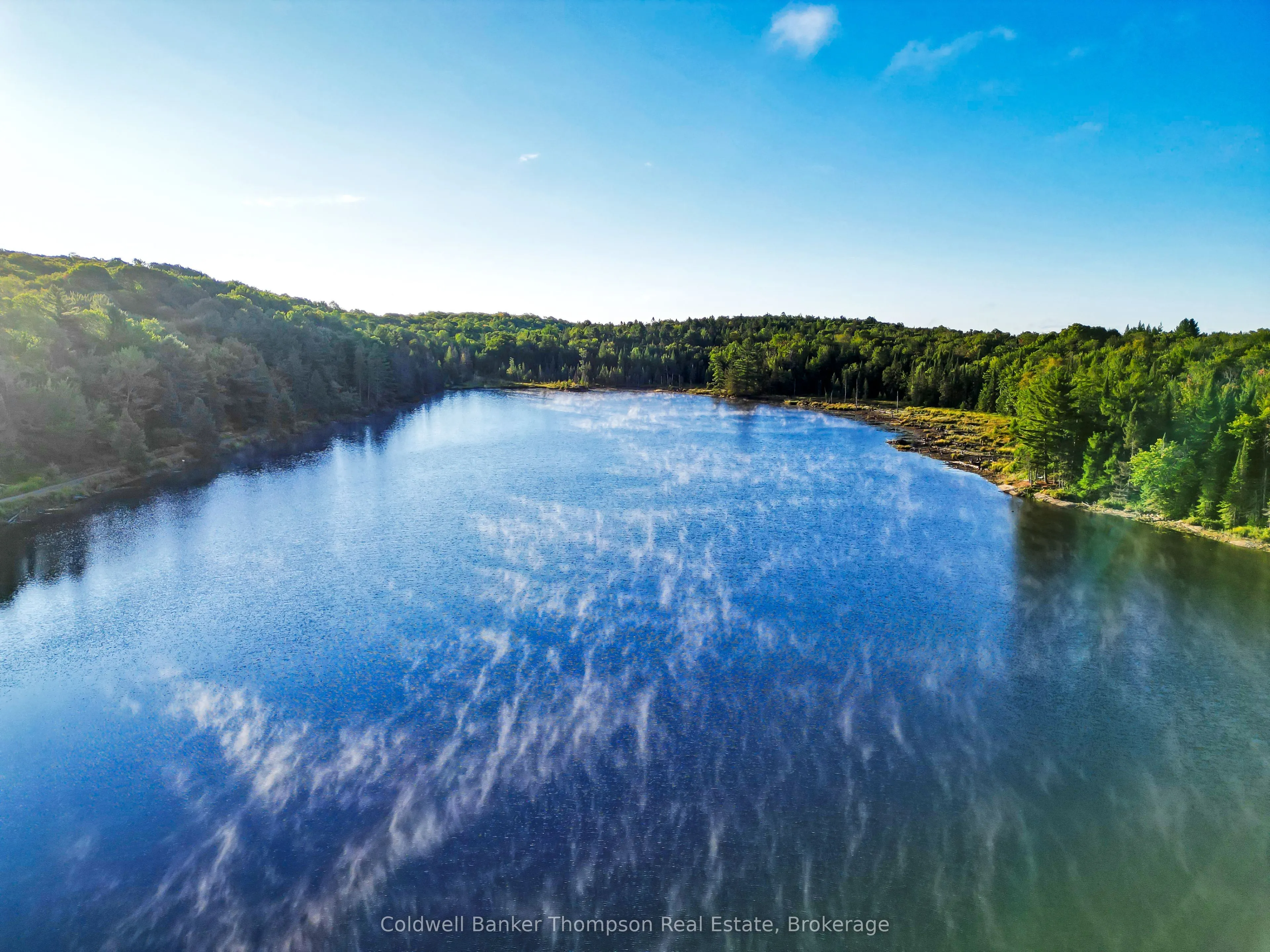 0 Seguin Trail