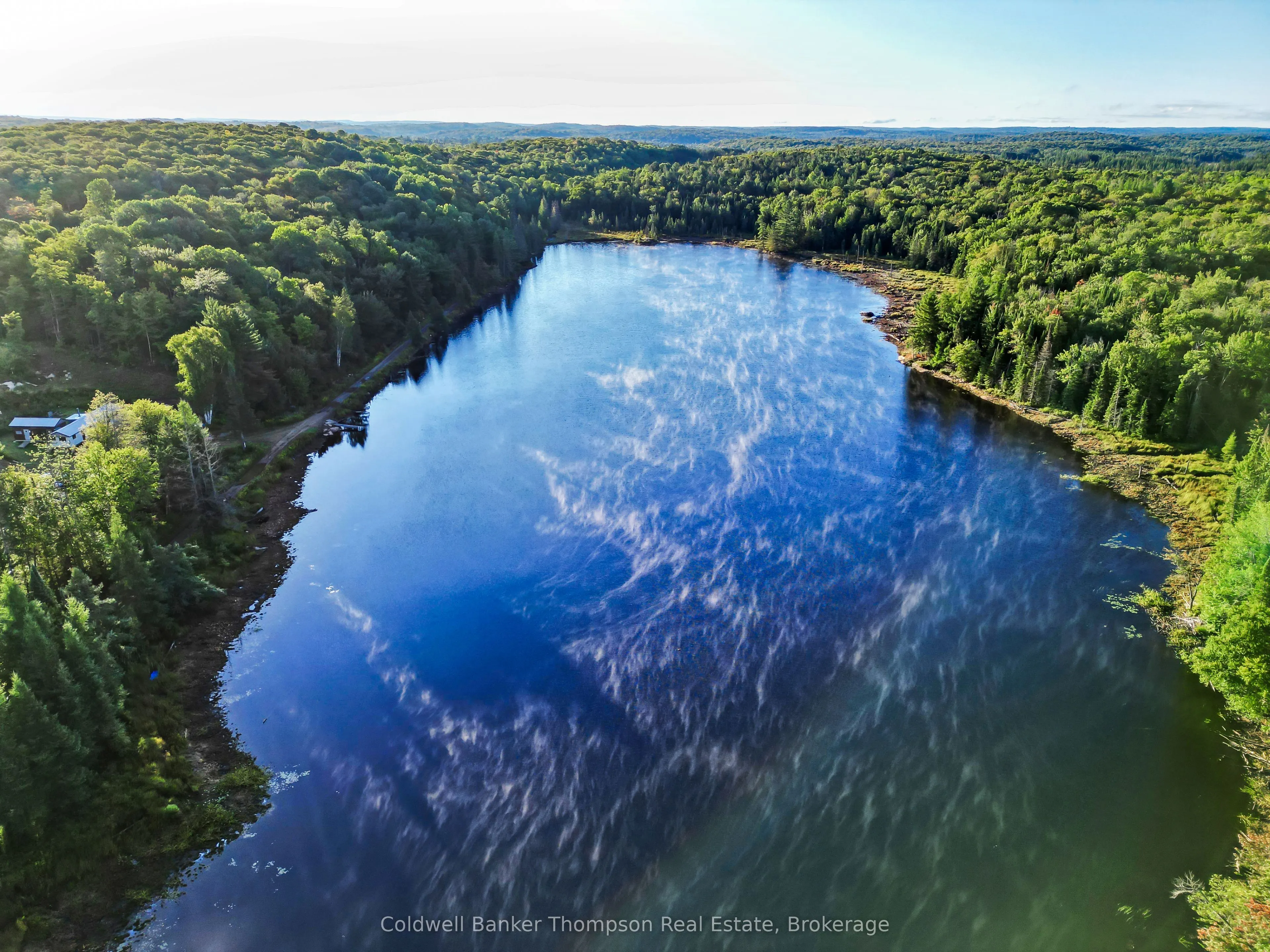 0 Seguin Trail