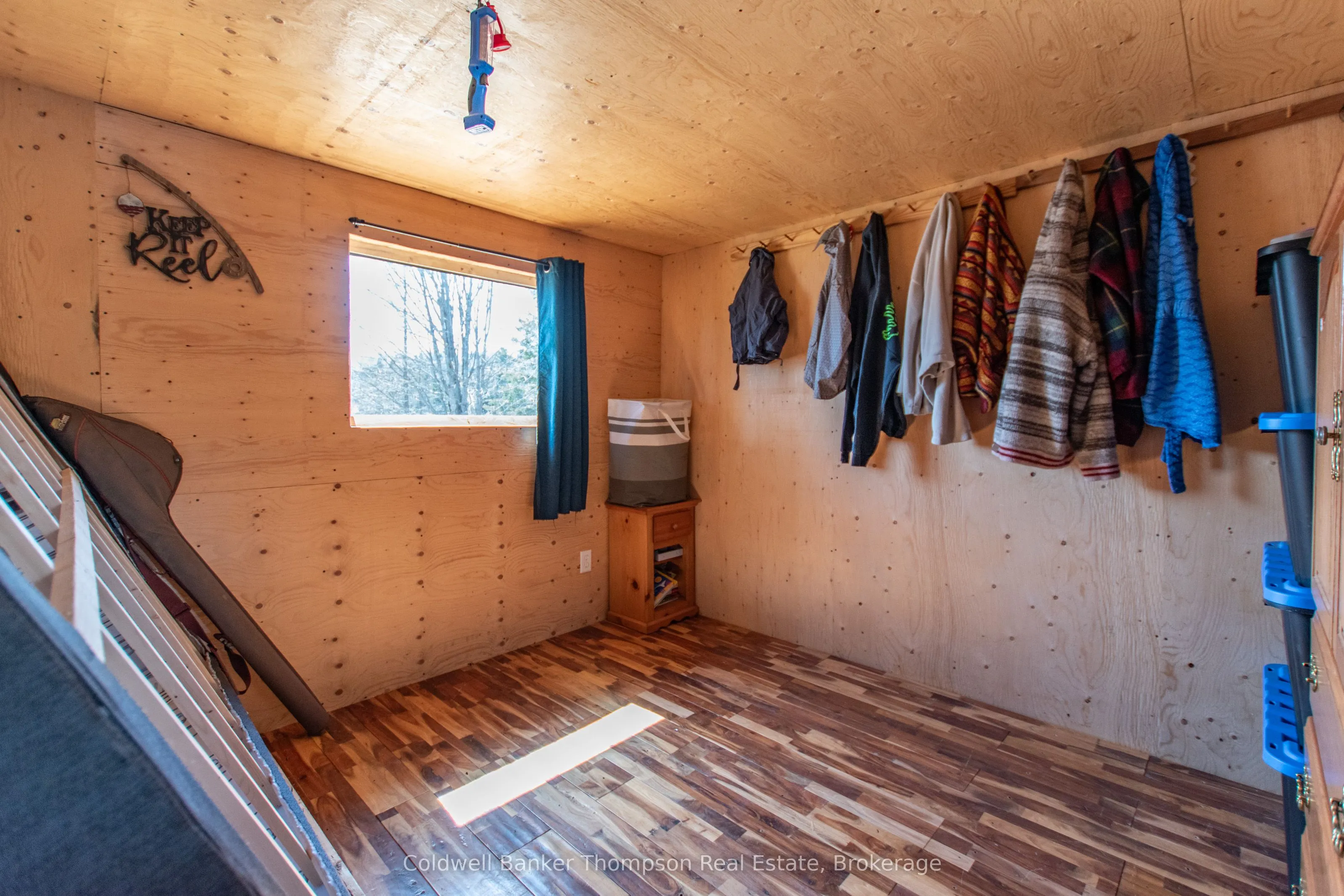 0 Seguin Trail