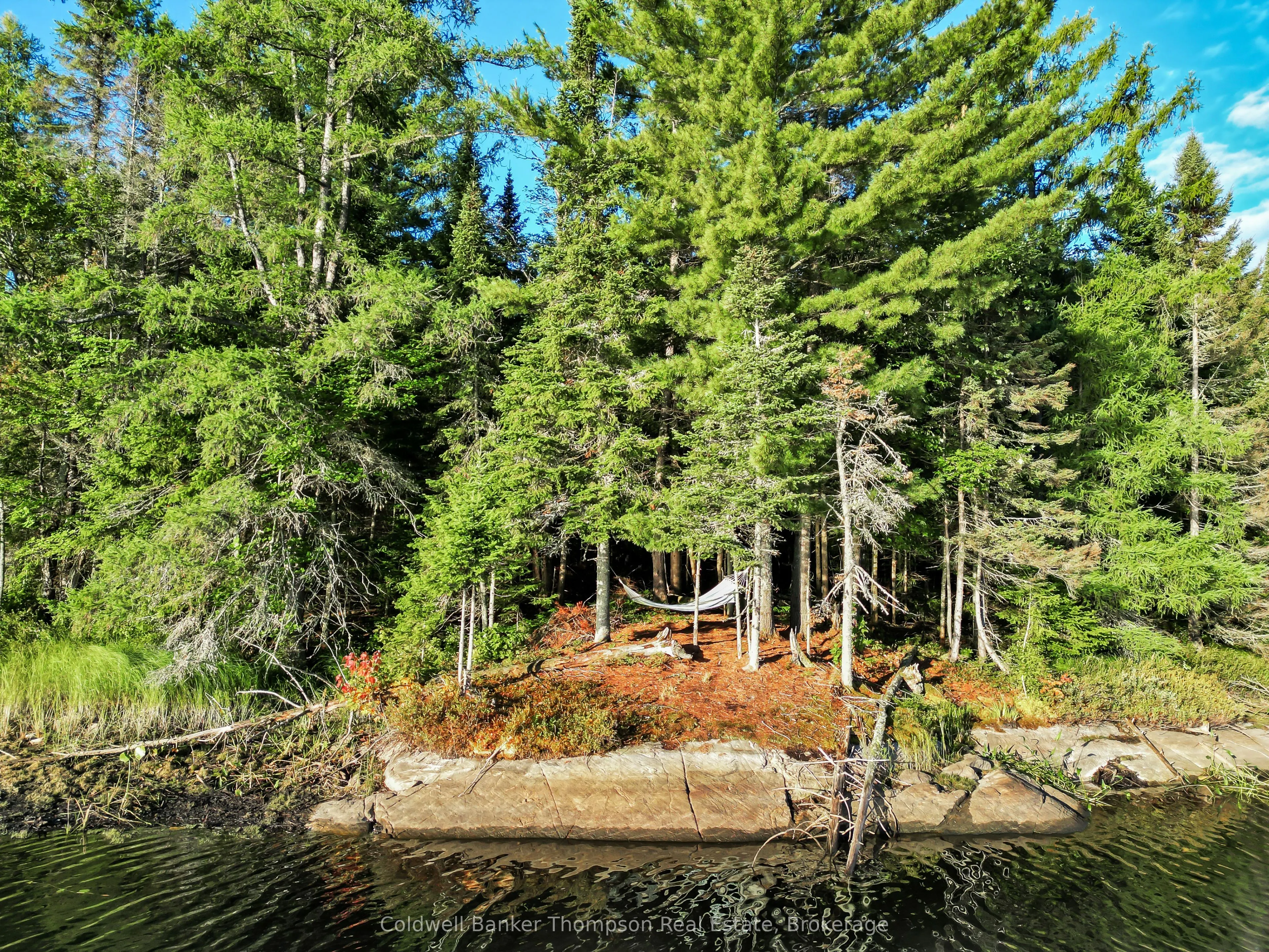 0 Seguin Trail