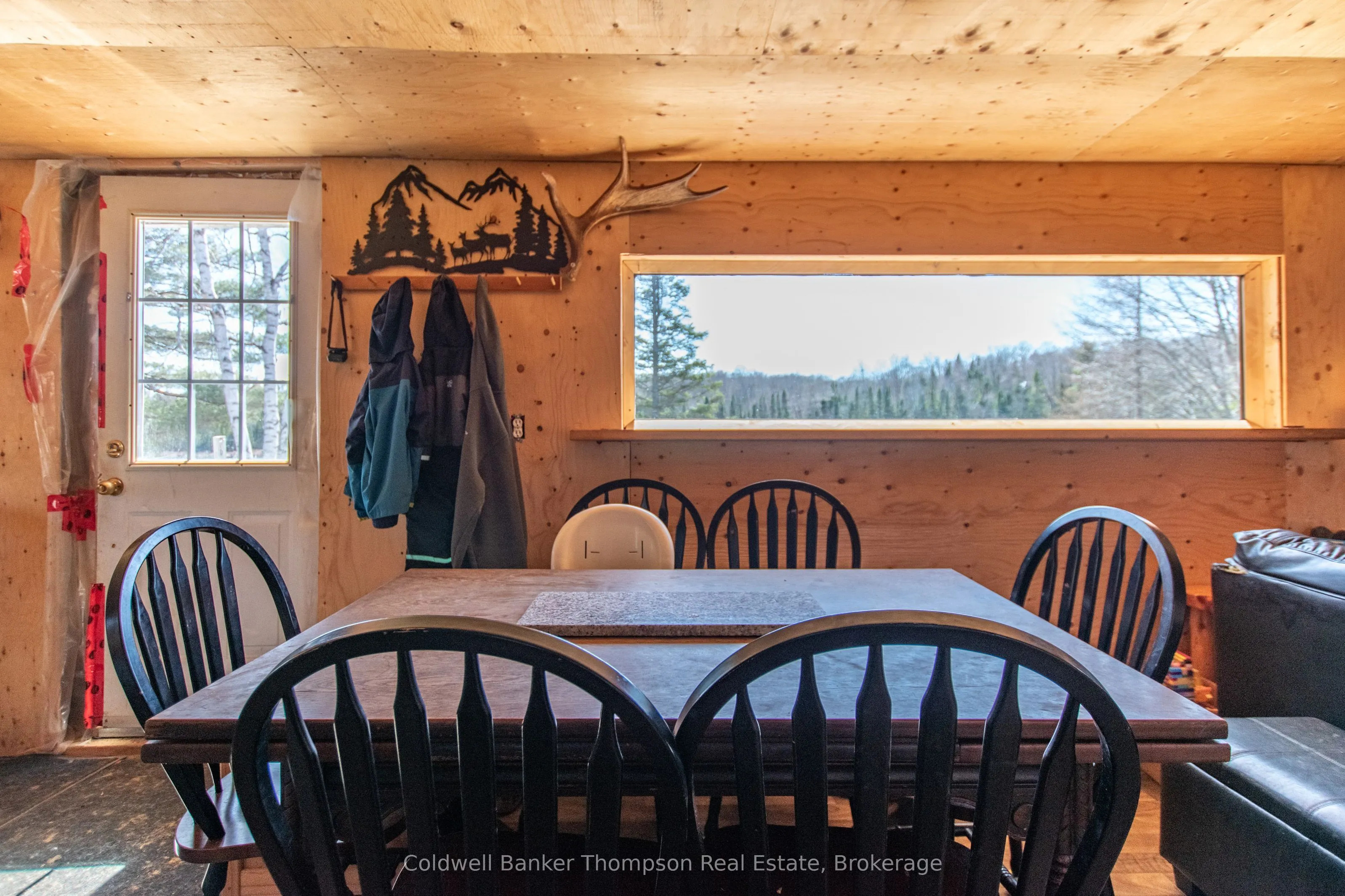 0 Seguin Trail