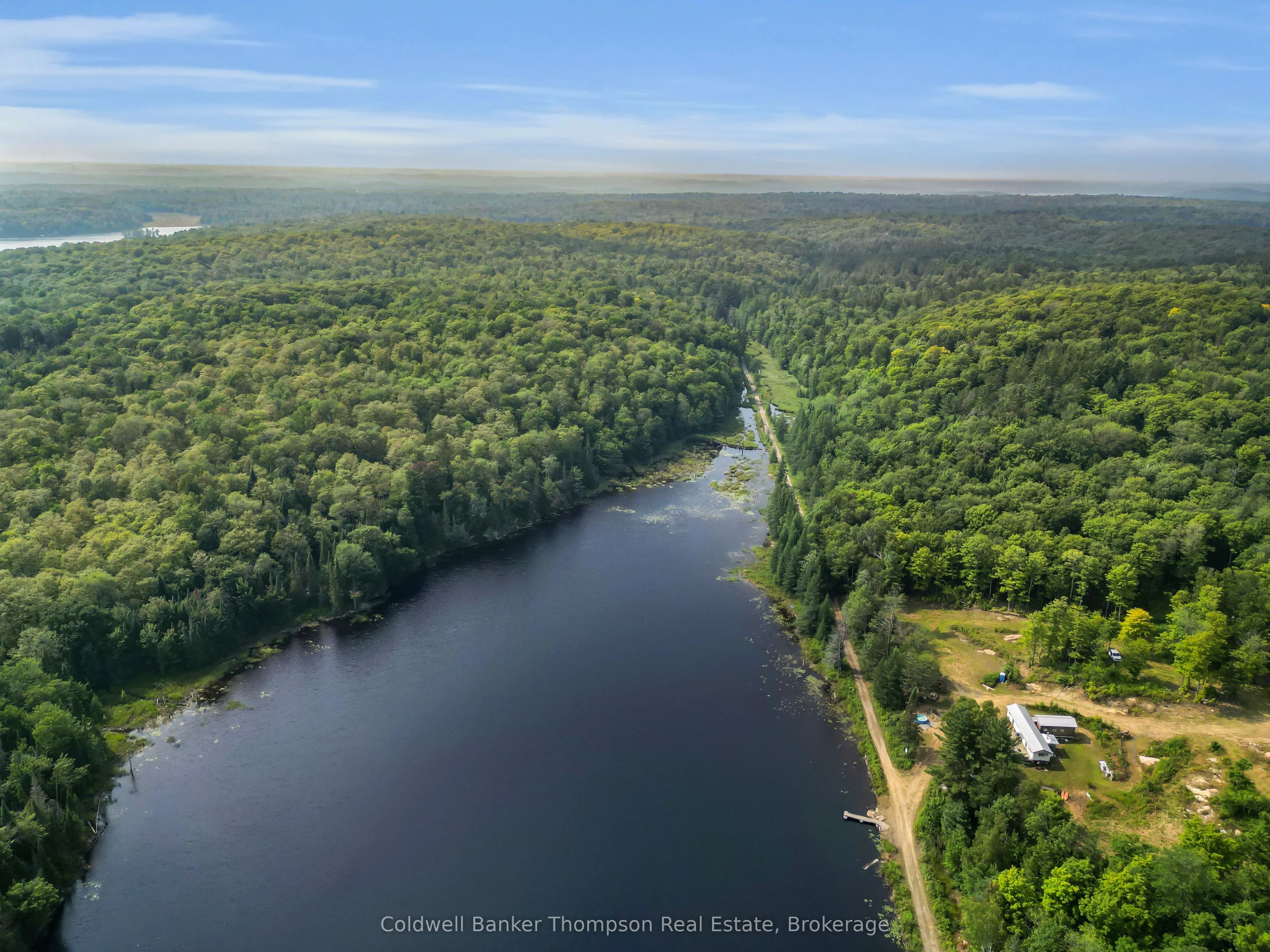 0 Seguin Trail