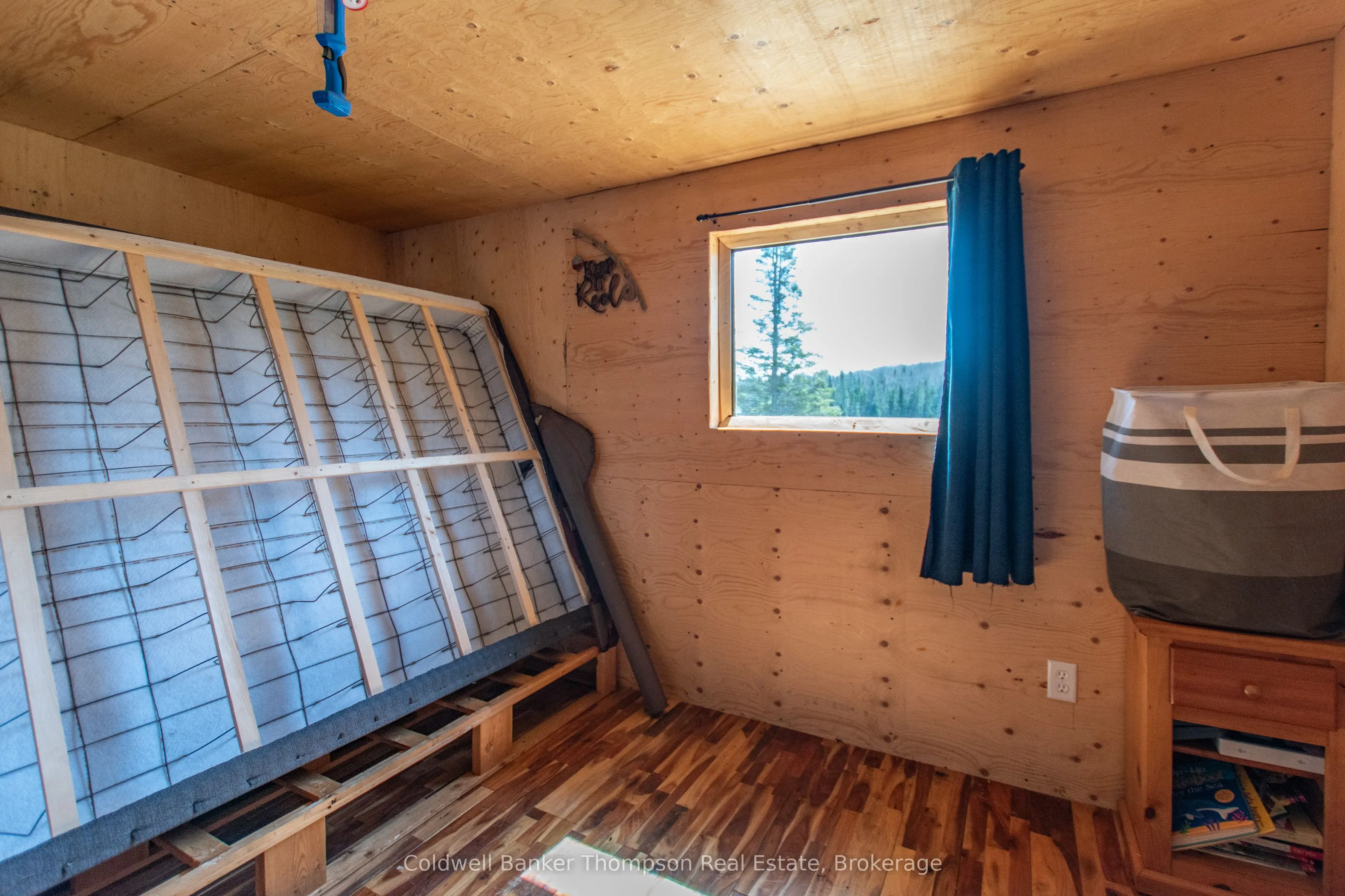 0 Seguin Trail