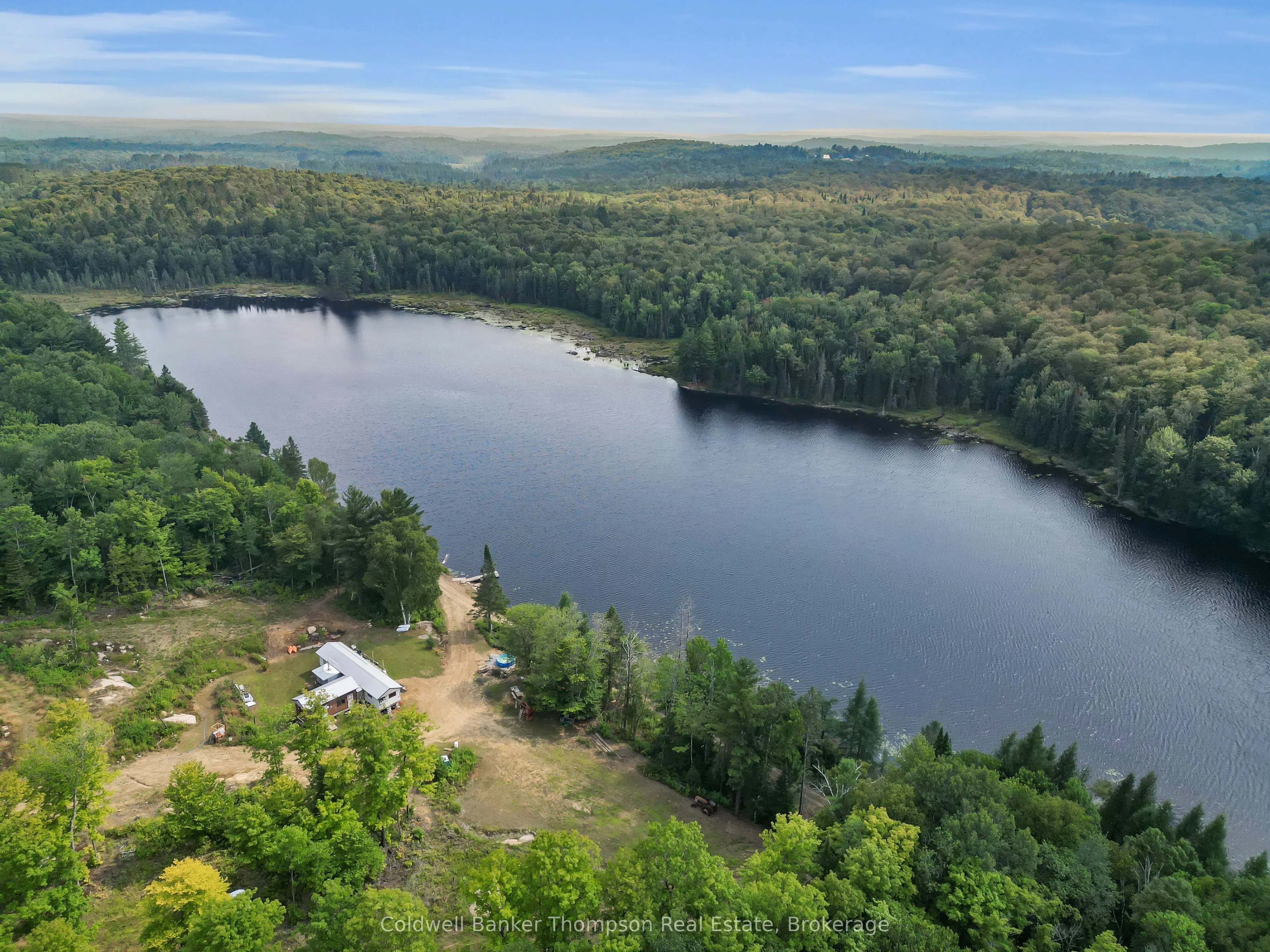0 Seguin Trail