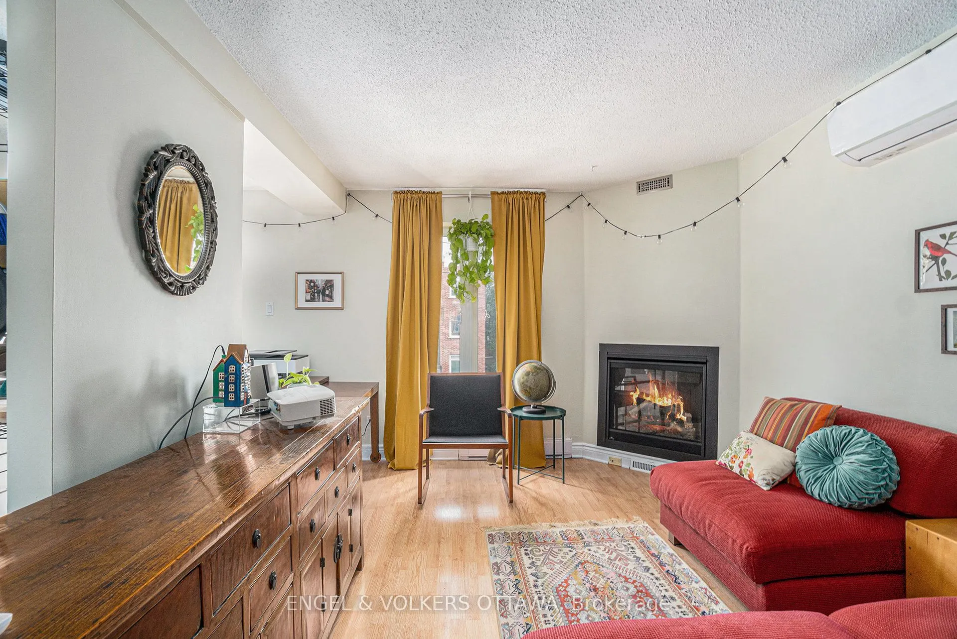 543 Mcleod Street